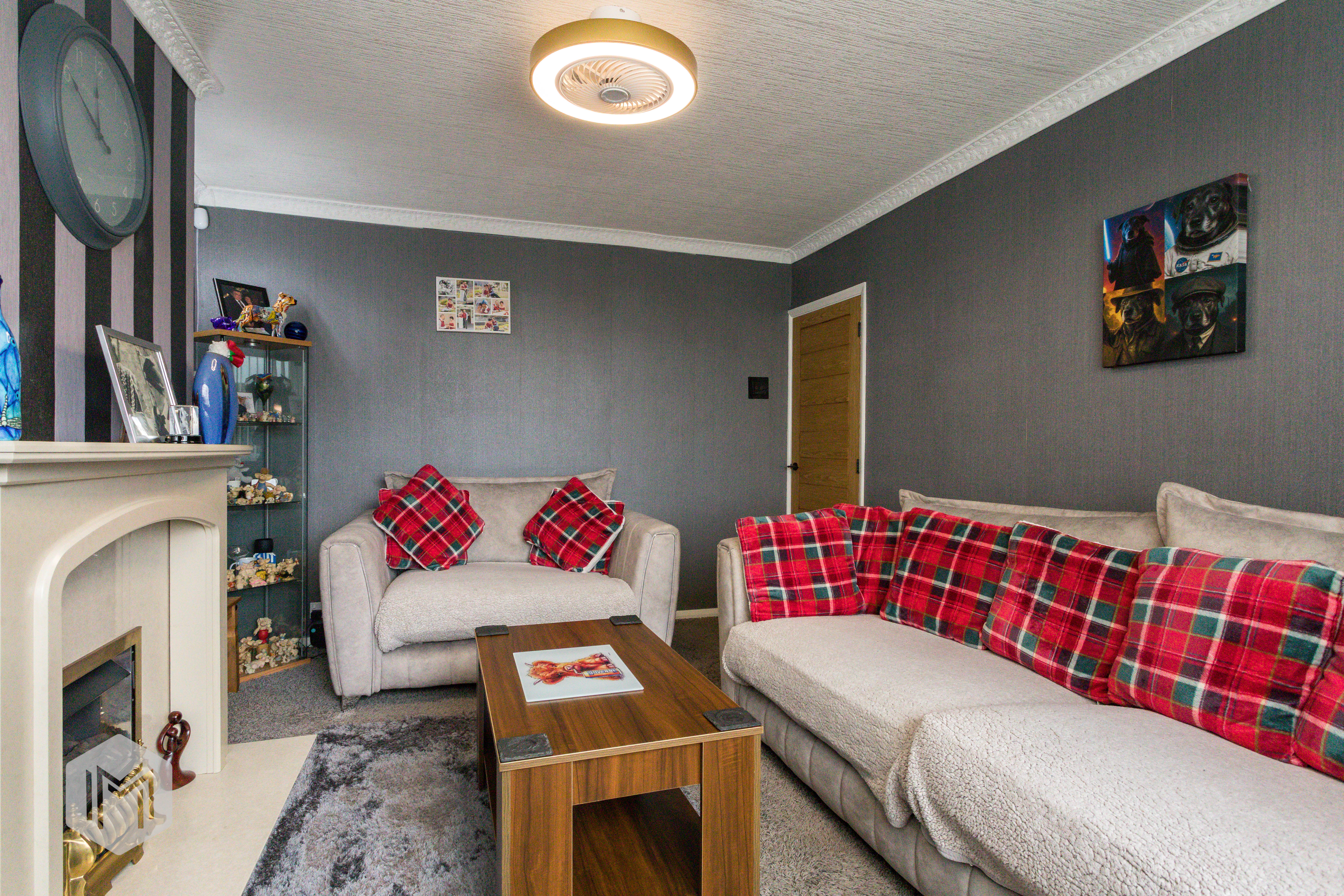 Melrose Road, Little Lever, BL3, photo 5