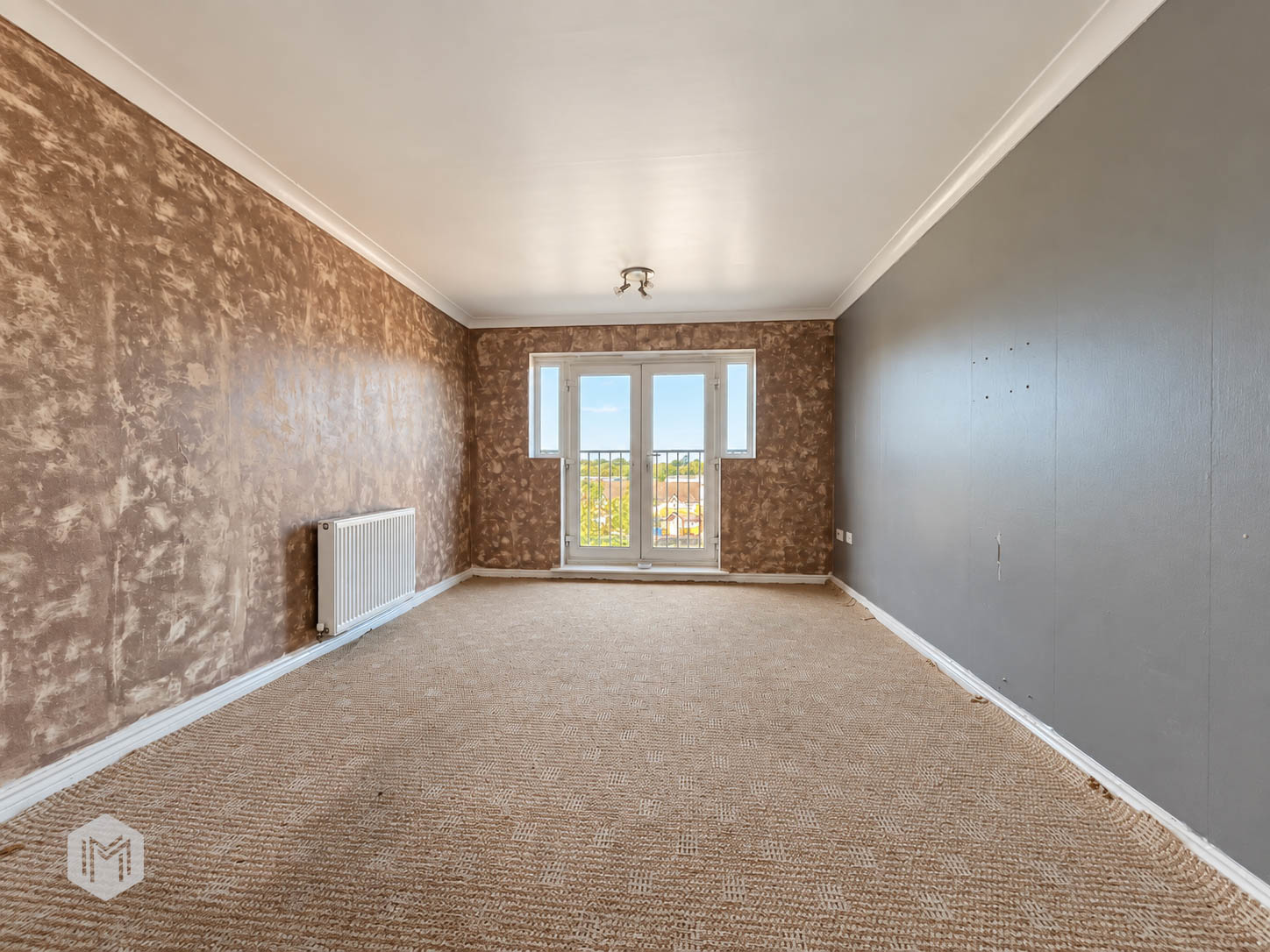 Everside Close, Worsley, M28, photo 6