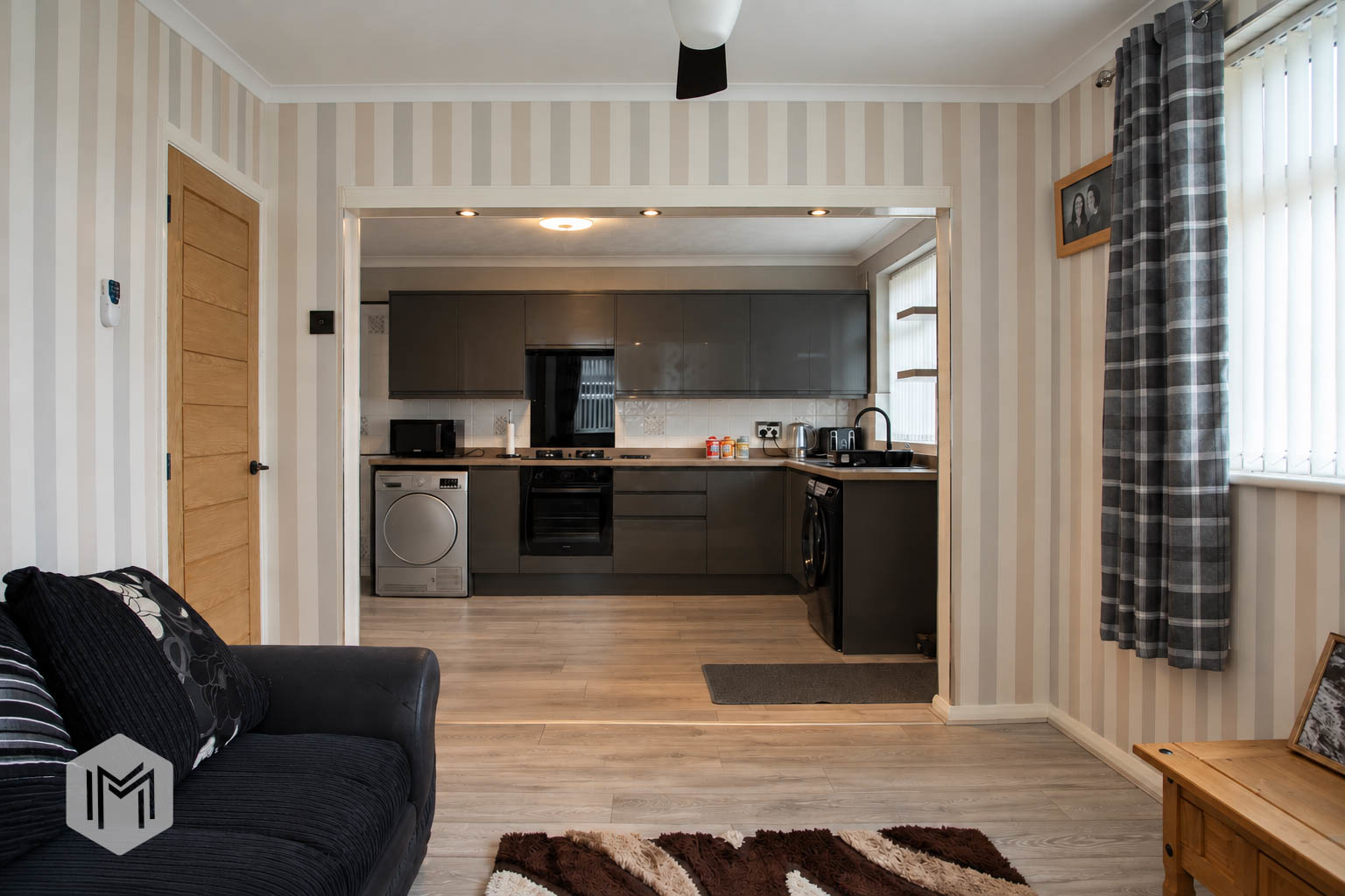 Melrose Road, Little Lever, BL3, photo 8