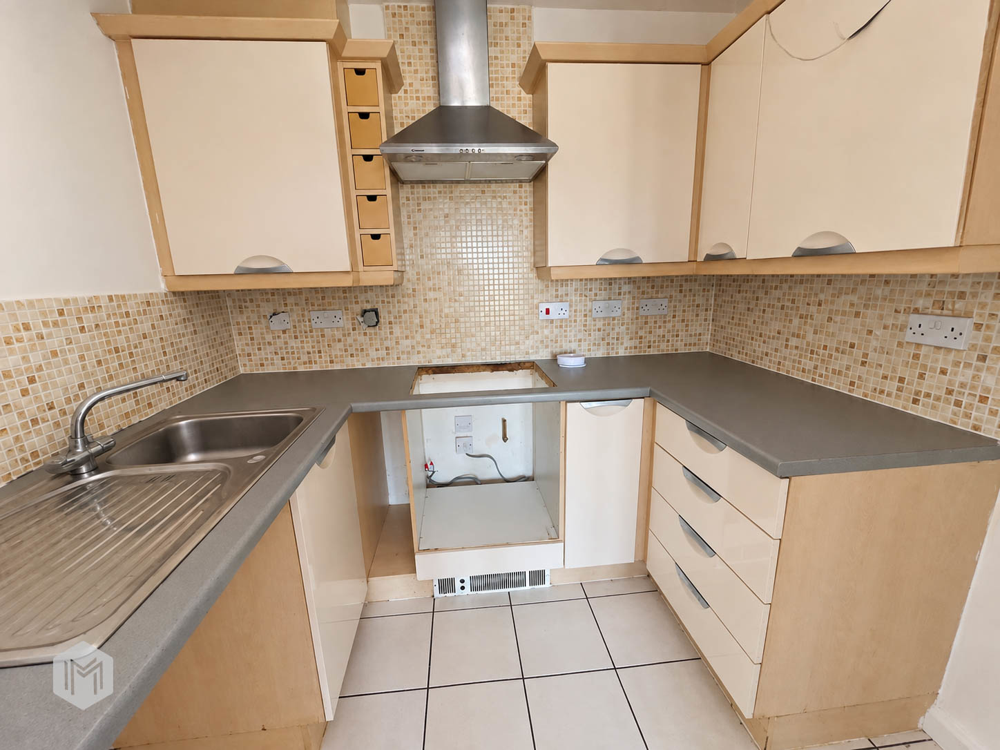 Everside Close, Worsley, M28, photo 11
