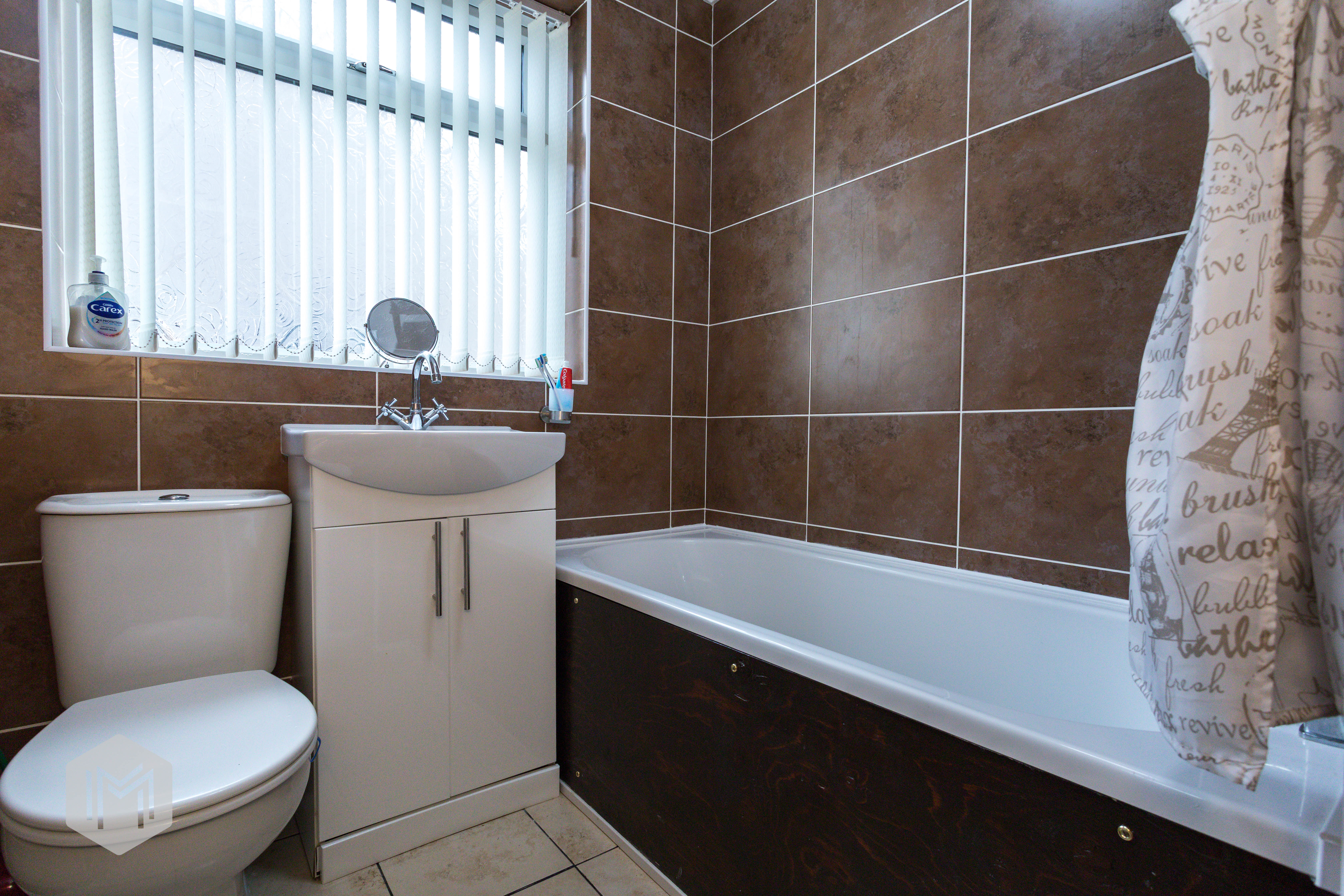 Melrose Road, Little Lever, BL3, photo 10