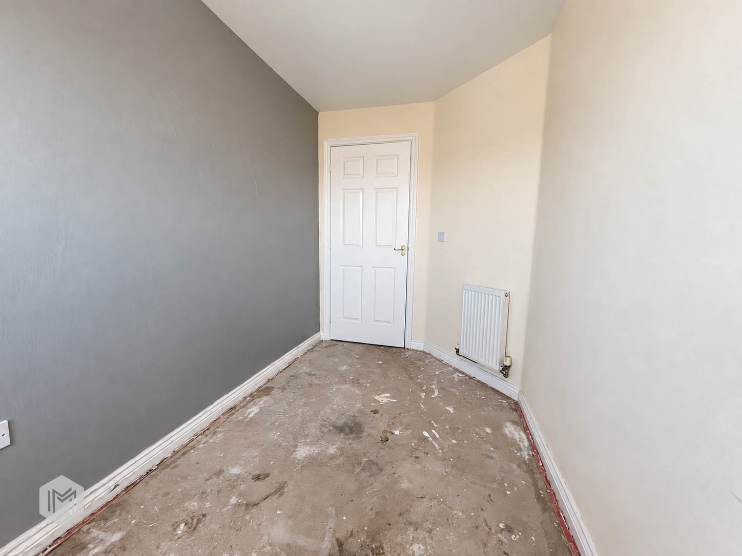 Everside Close, Worsley, M28, photo 9