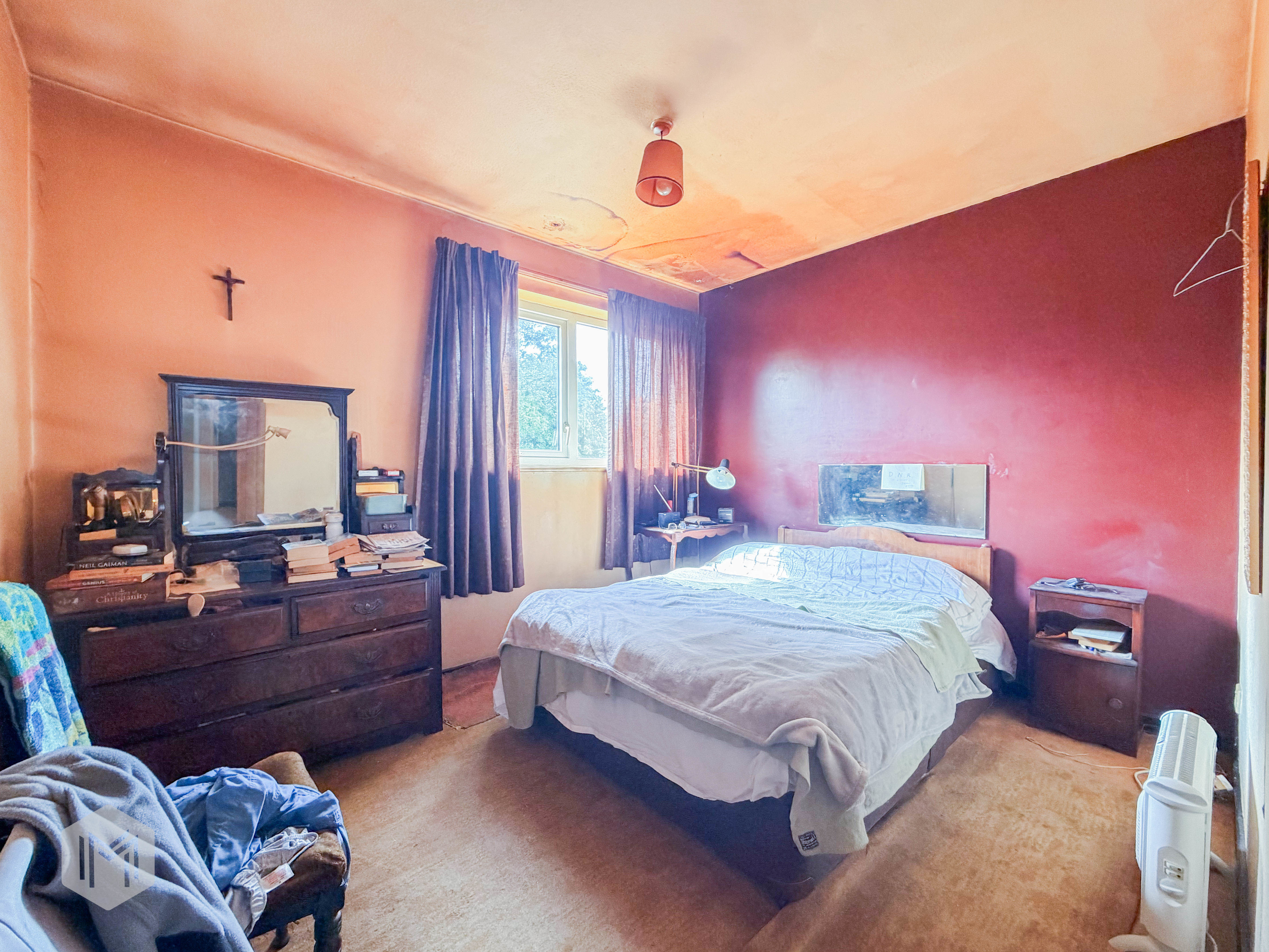Darbyshire Close, Bolton, BL1, photo 12