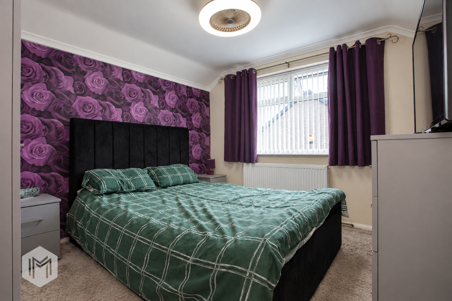 Melrose Road, Little Lever, BL3, photo 11