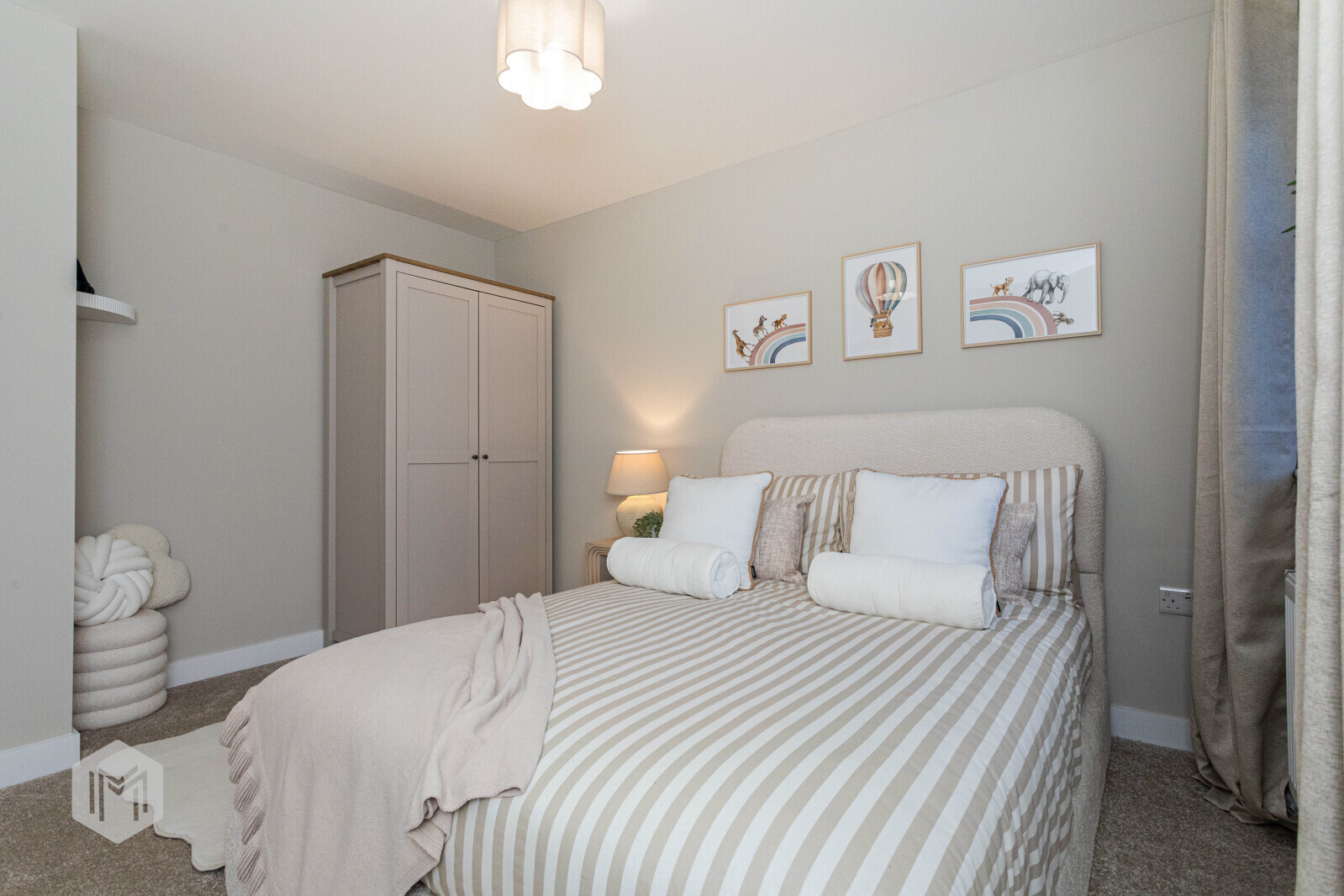 Weir Close, Tyldesley, M29, photo 32