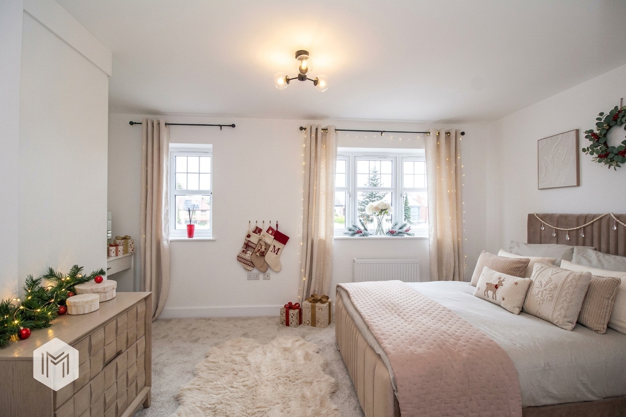 Weir Close, Tyldesley, M29, photo 10