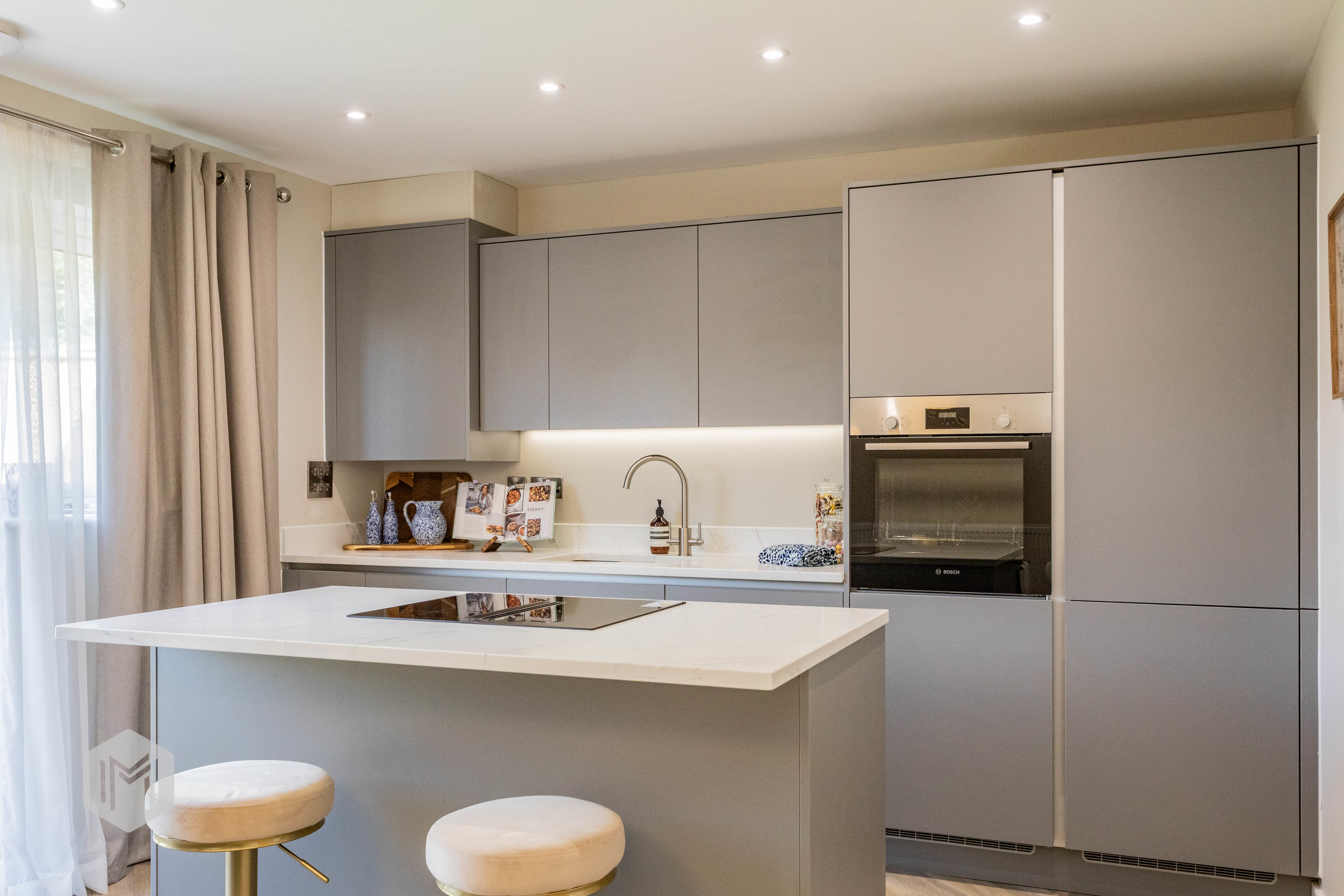 Weir Close, Tyldesley, M29, photo 10