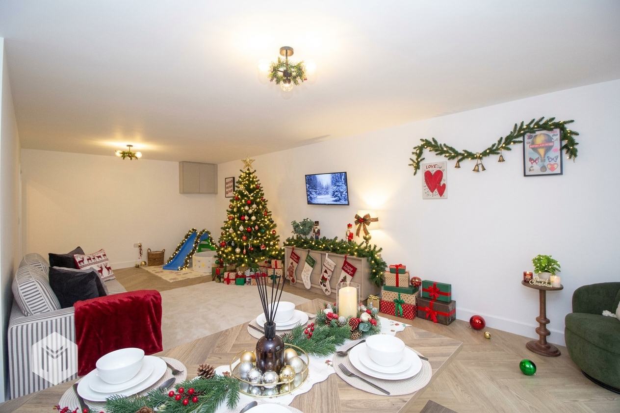 Weir Close, Tyldesley, M29, photo 6