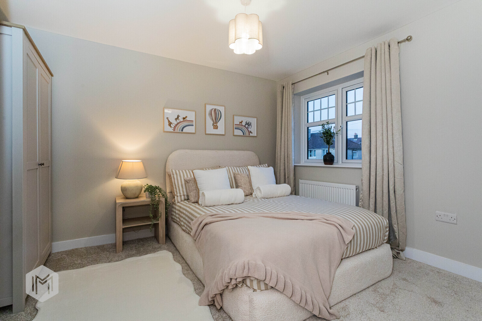 14 Weir Close, Tyldesley, M29, photo 30