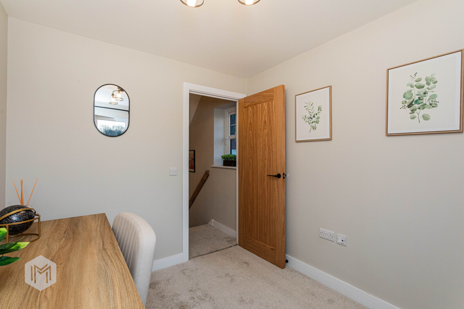 14 Weir Close, Tyldesley, M29, photo 26