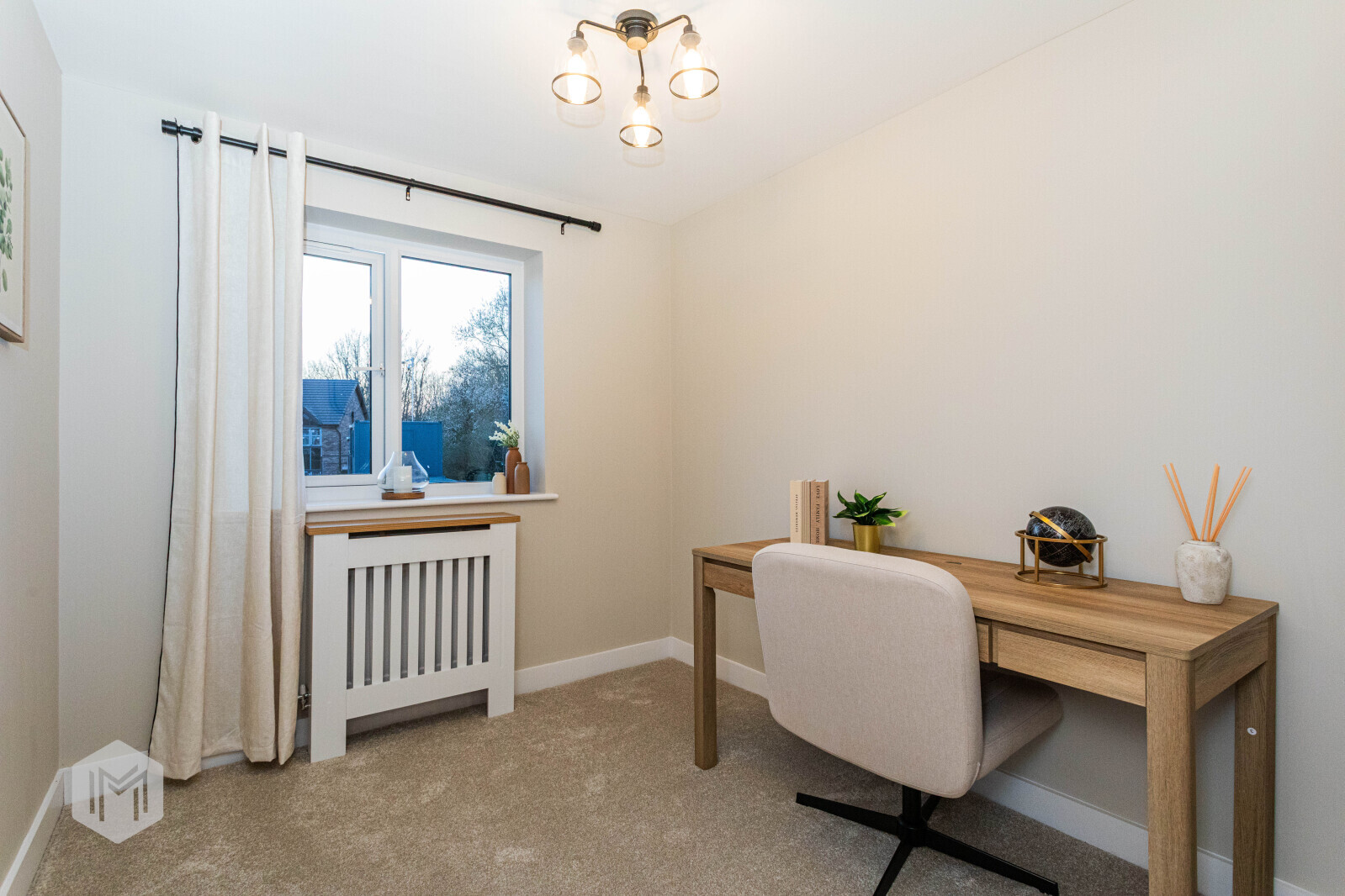 Weir Close, Tyldesley, M29, photo 24