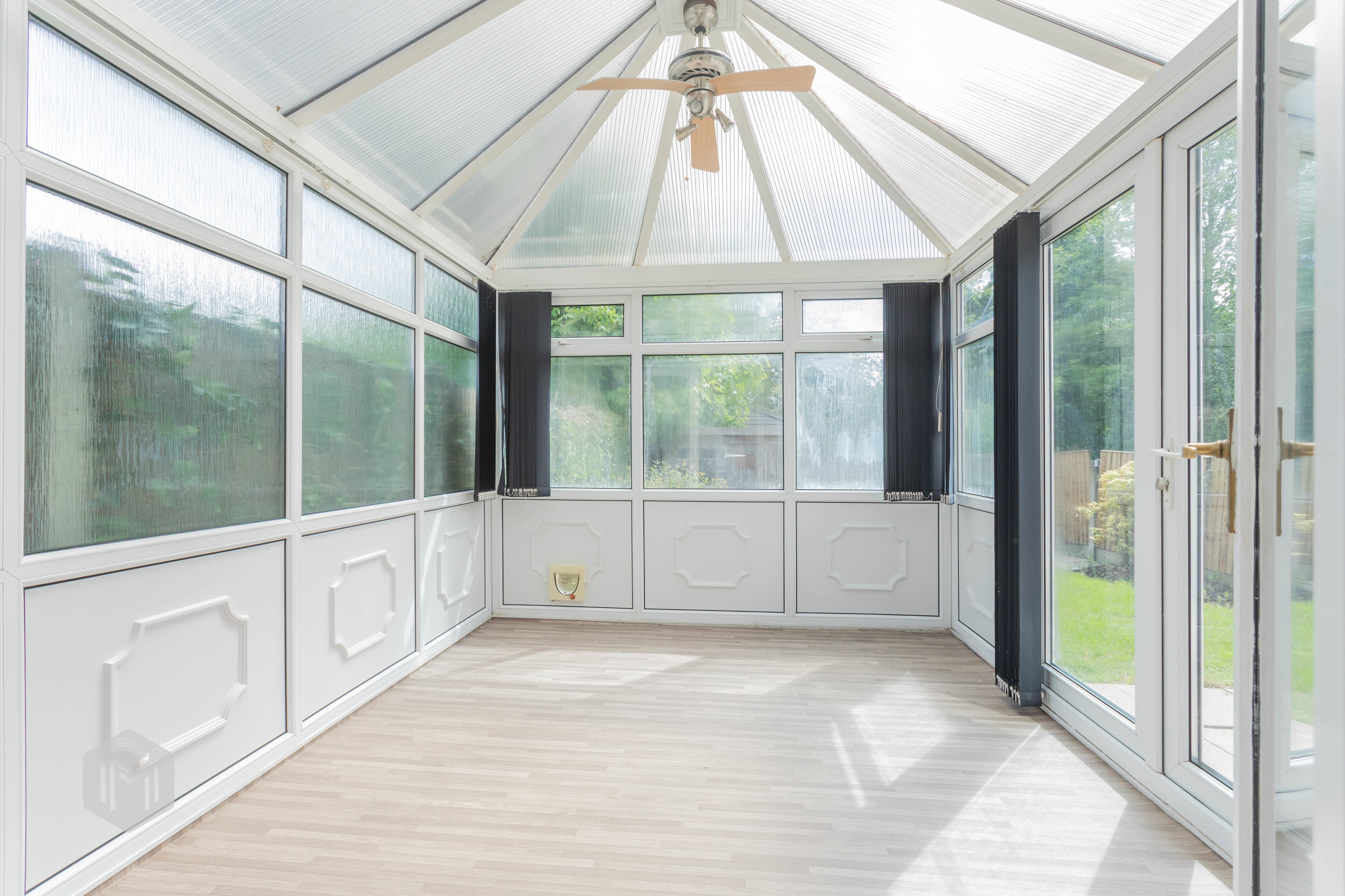 New Drake Green, Westhoughton, BL5, photo 11
