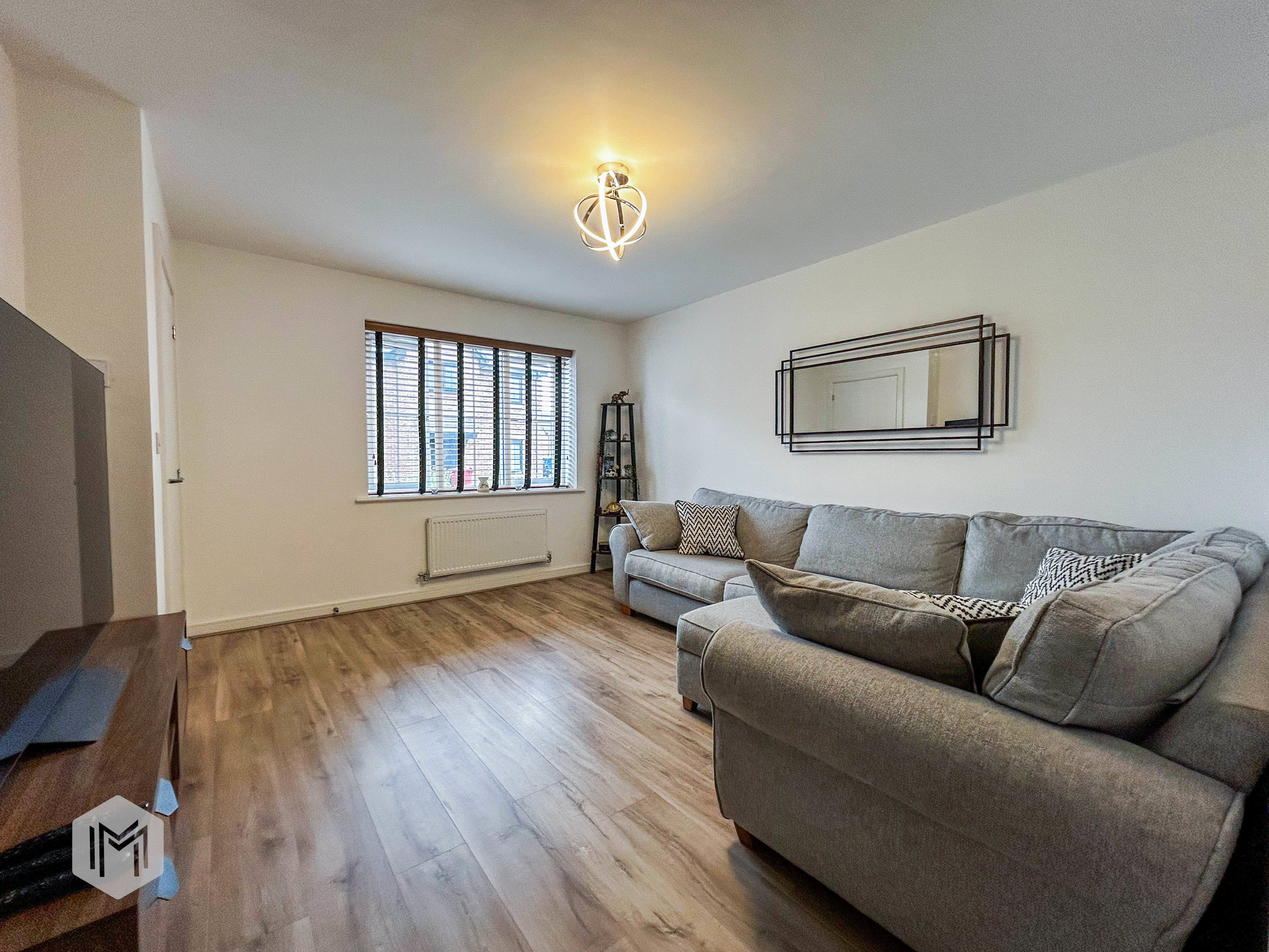 Avro Close, Lostock, BL6, photo 5