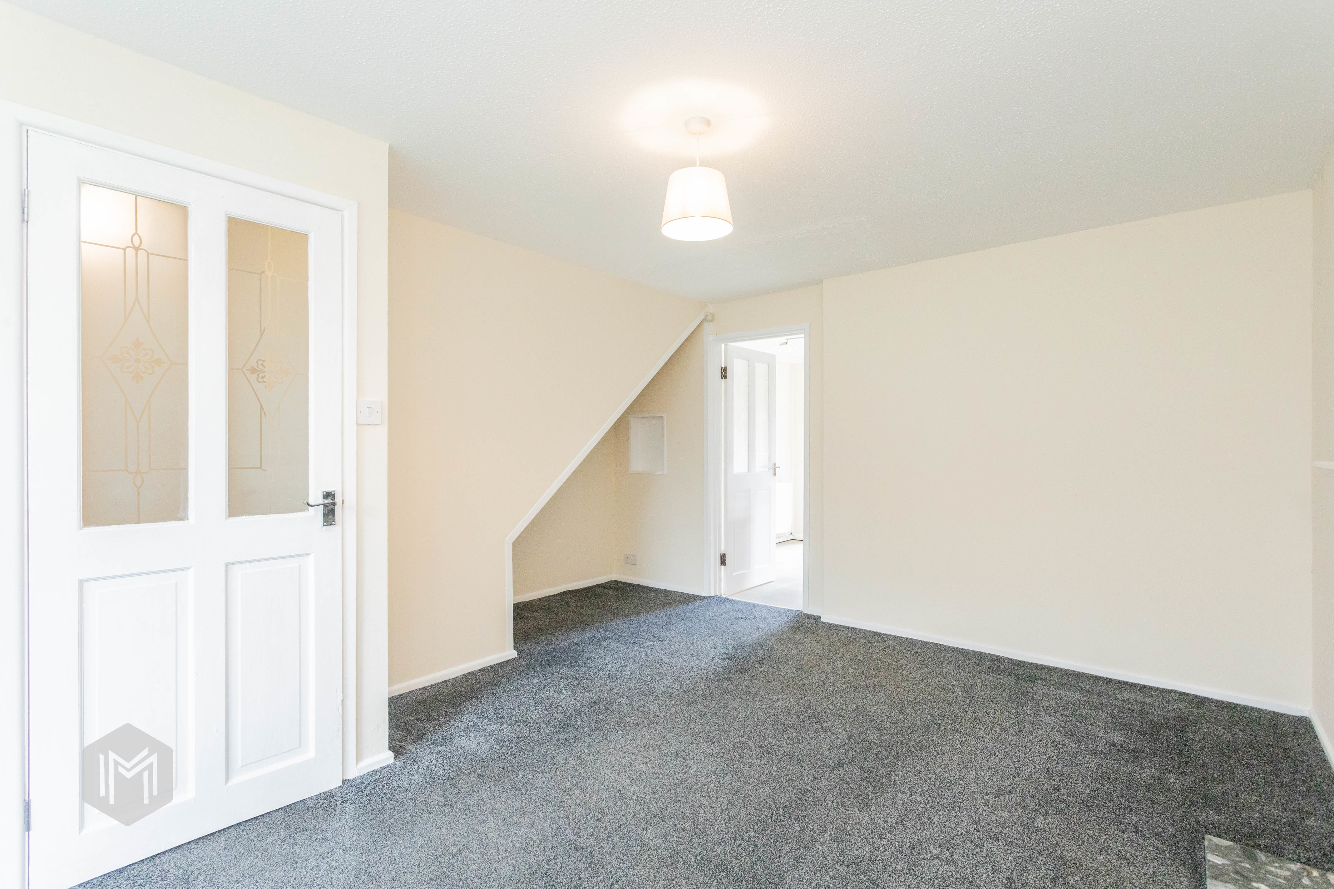 New Drake Green, Westhoughton, BL5, photo 2