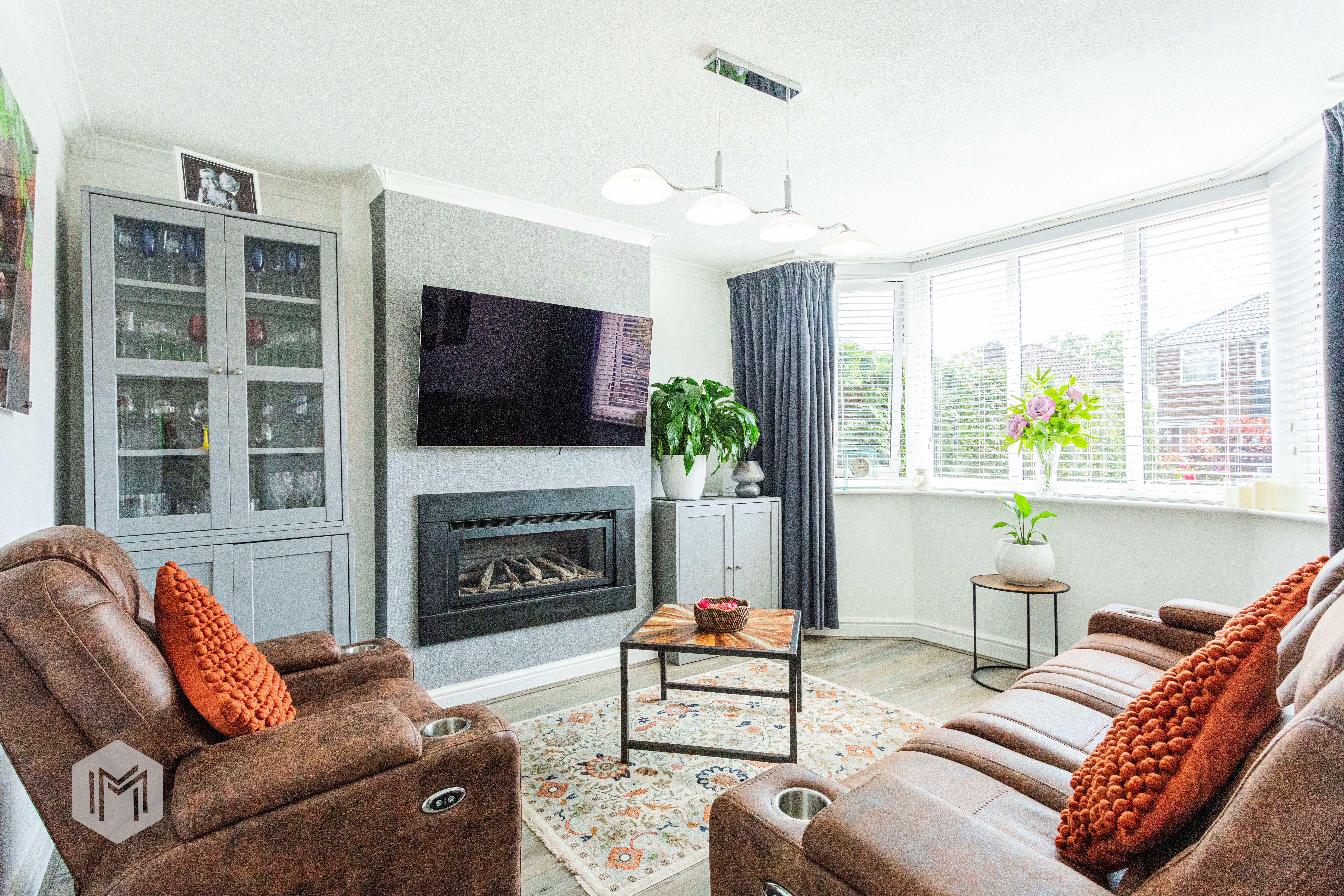 Botany Road, Eccles, M30, photo 2