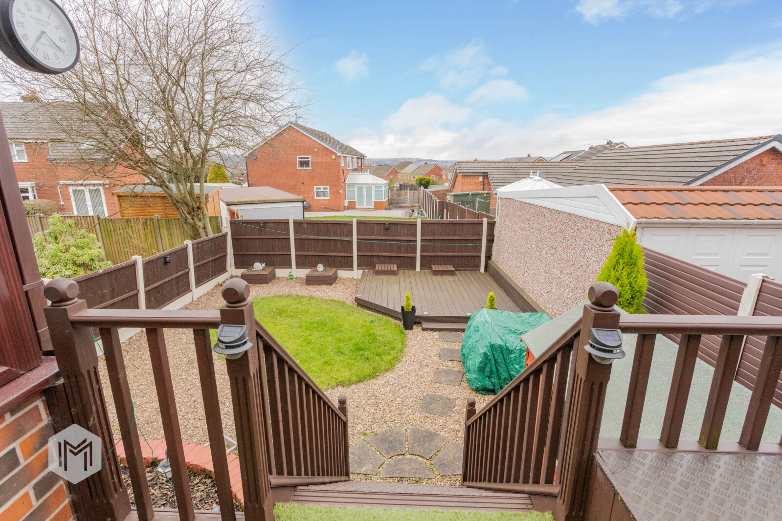 Plodder Lane, Farnworth, BL4, photo 13