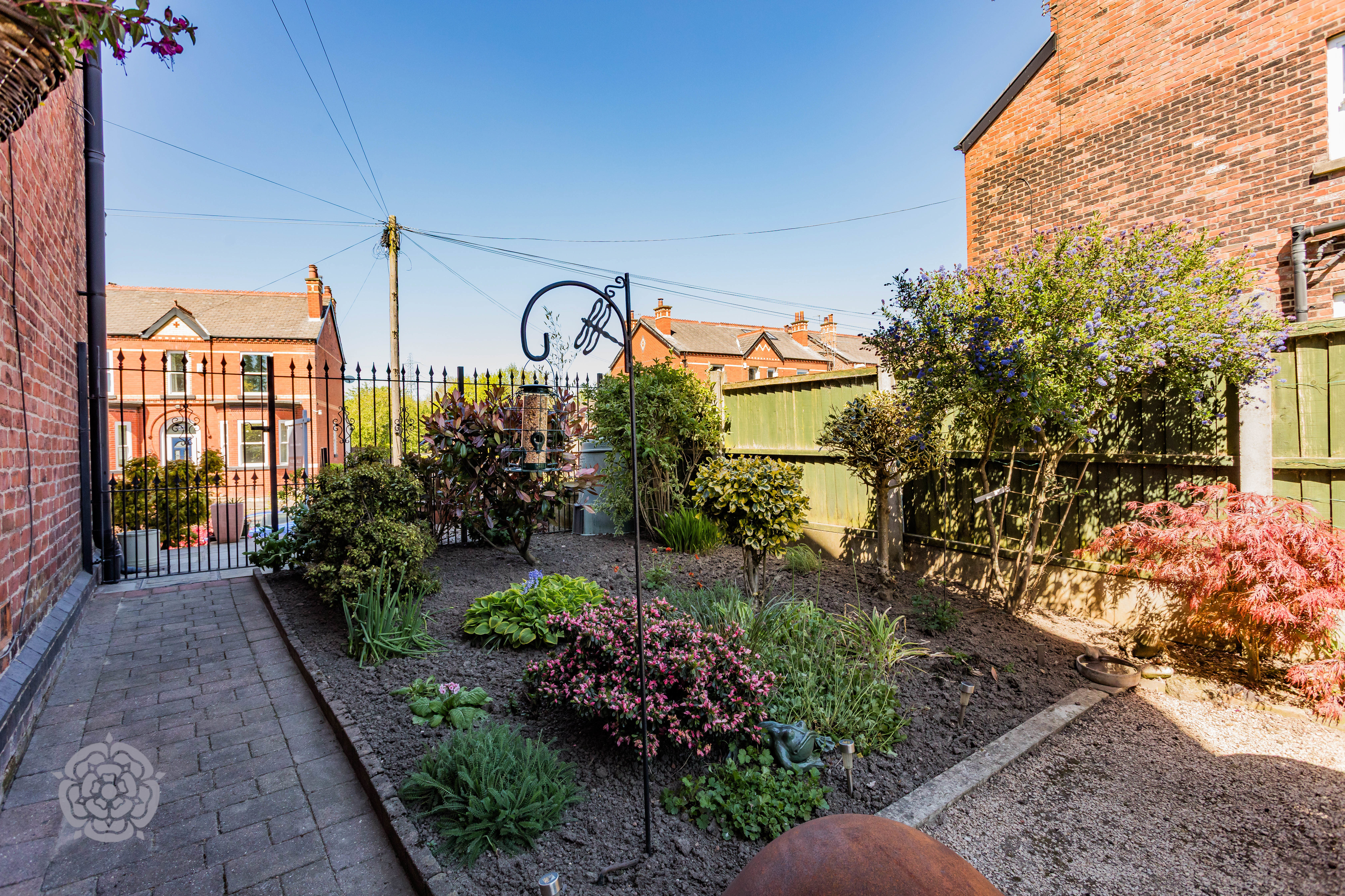 Hazelhurst Road, Worsley, M28, photo 13