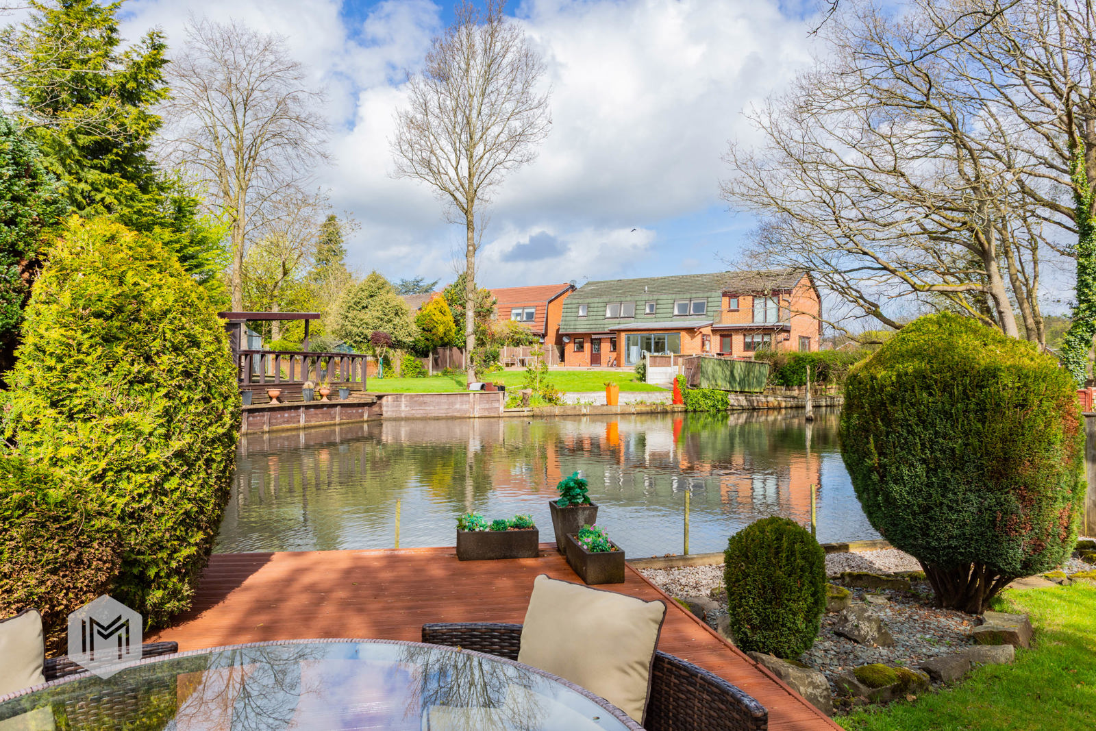 Willowfield Grove, Ashton-In-Makerfield, WN4, photo 47