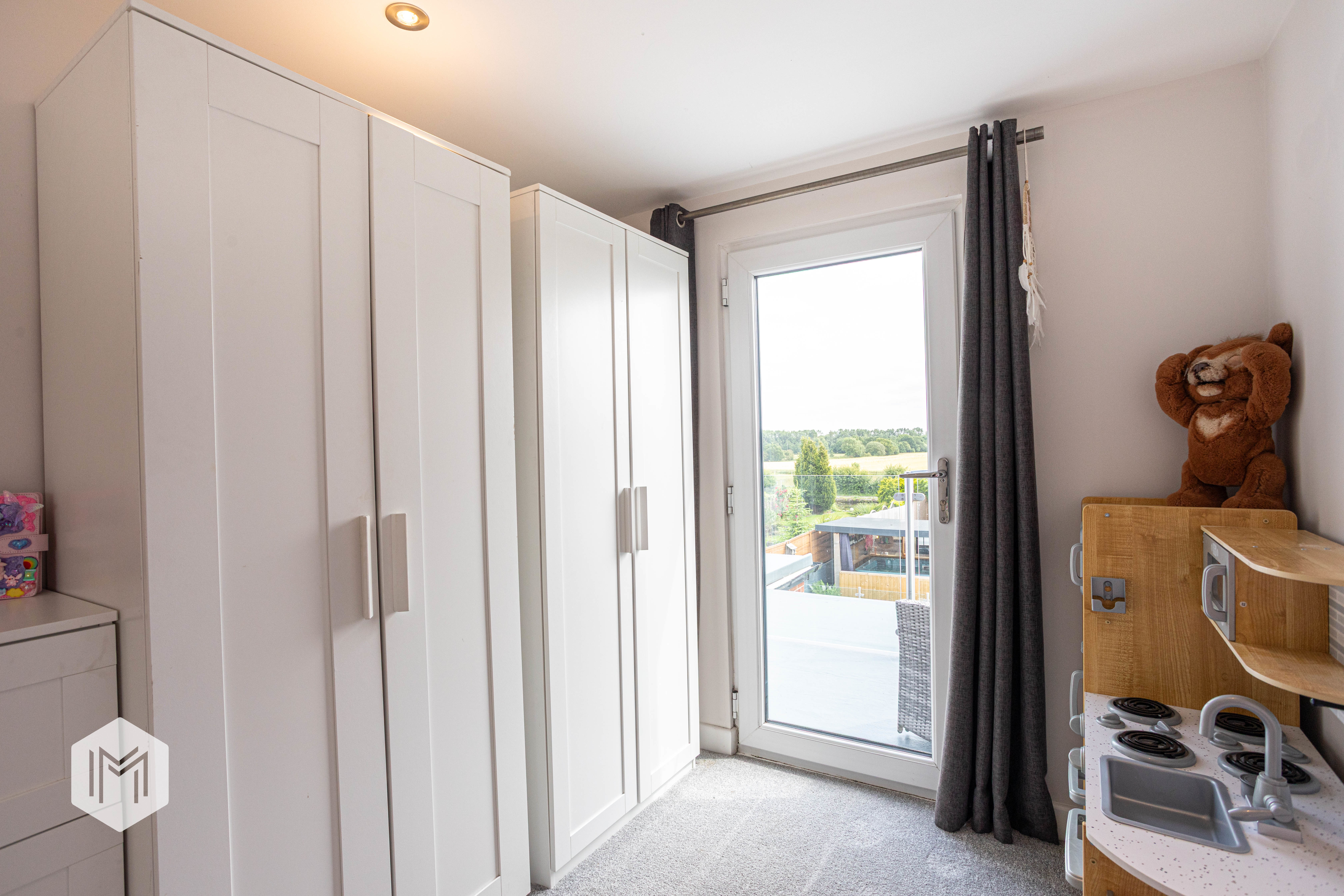 Rutland Street, Leigh, WN7, photo 22