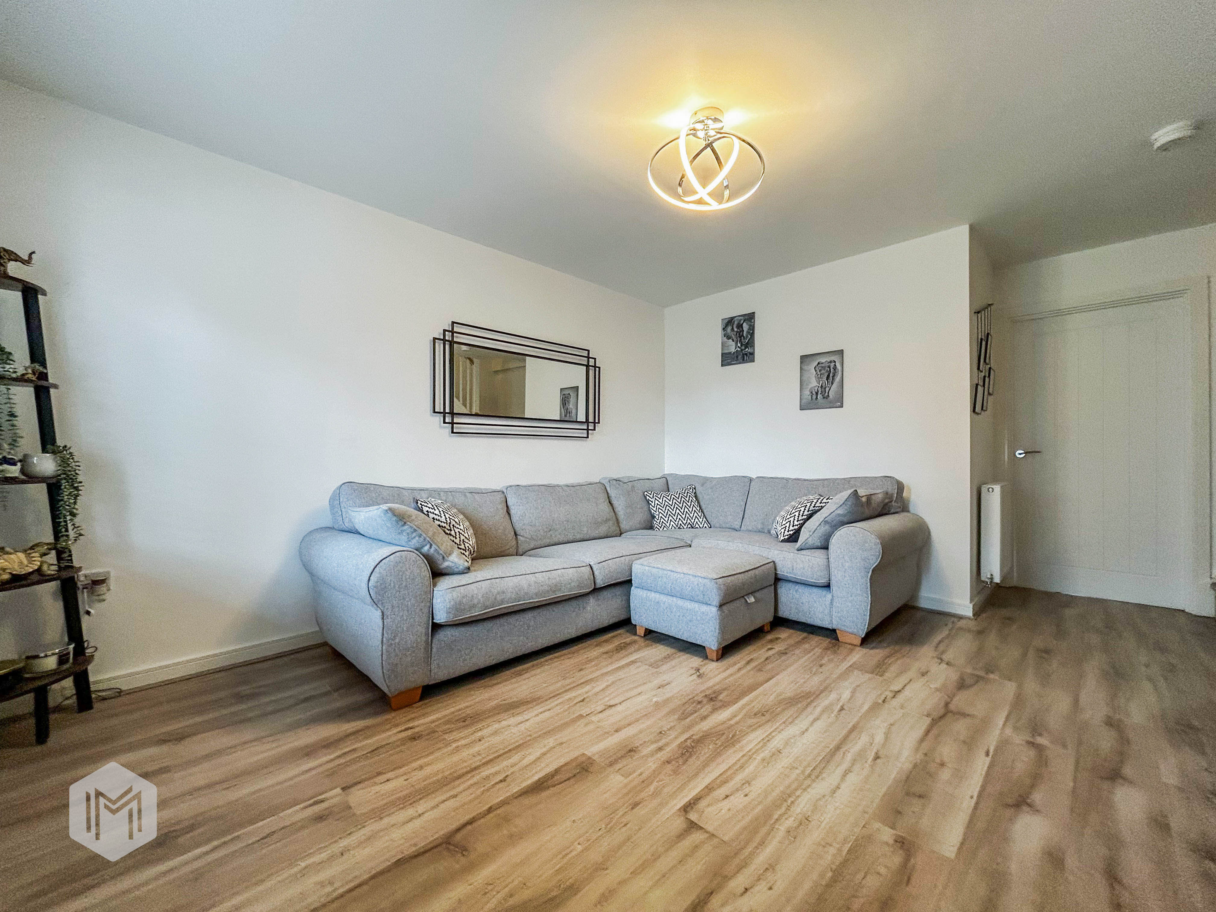 Avro Close, Lostock, BL6, photo 6