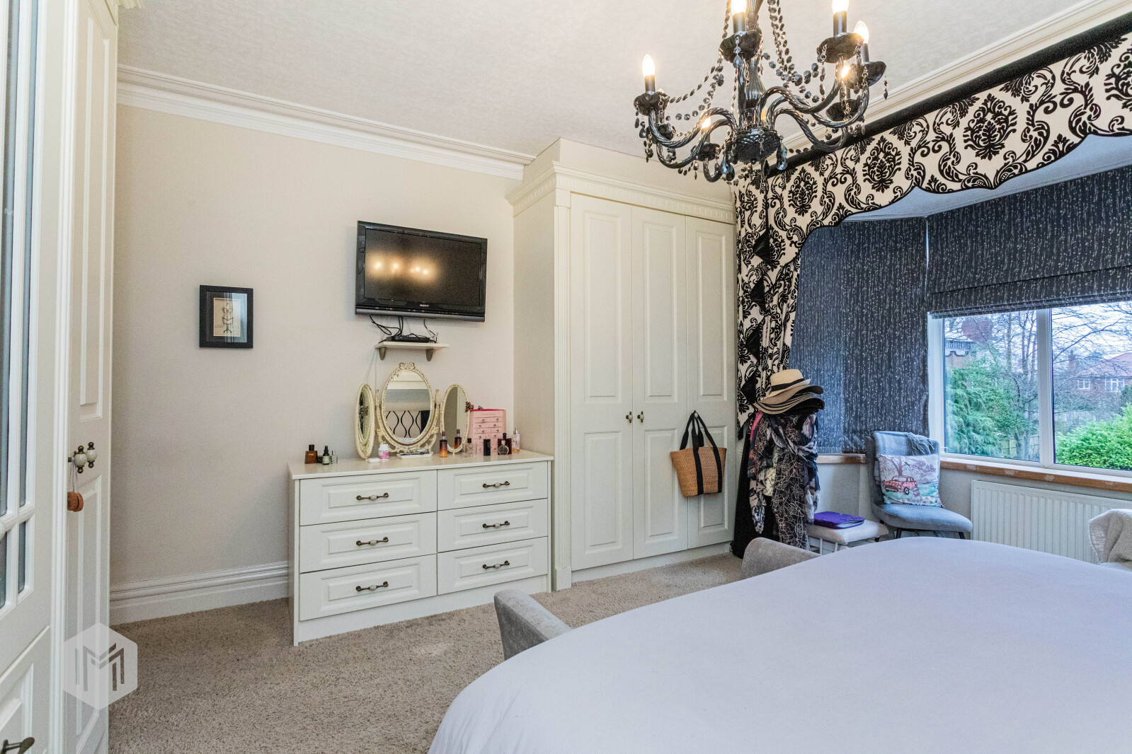 Albert Road, Bolton, BL1, photo 27