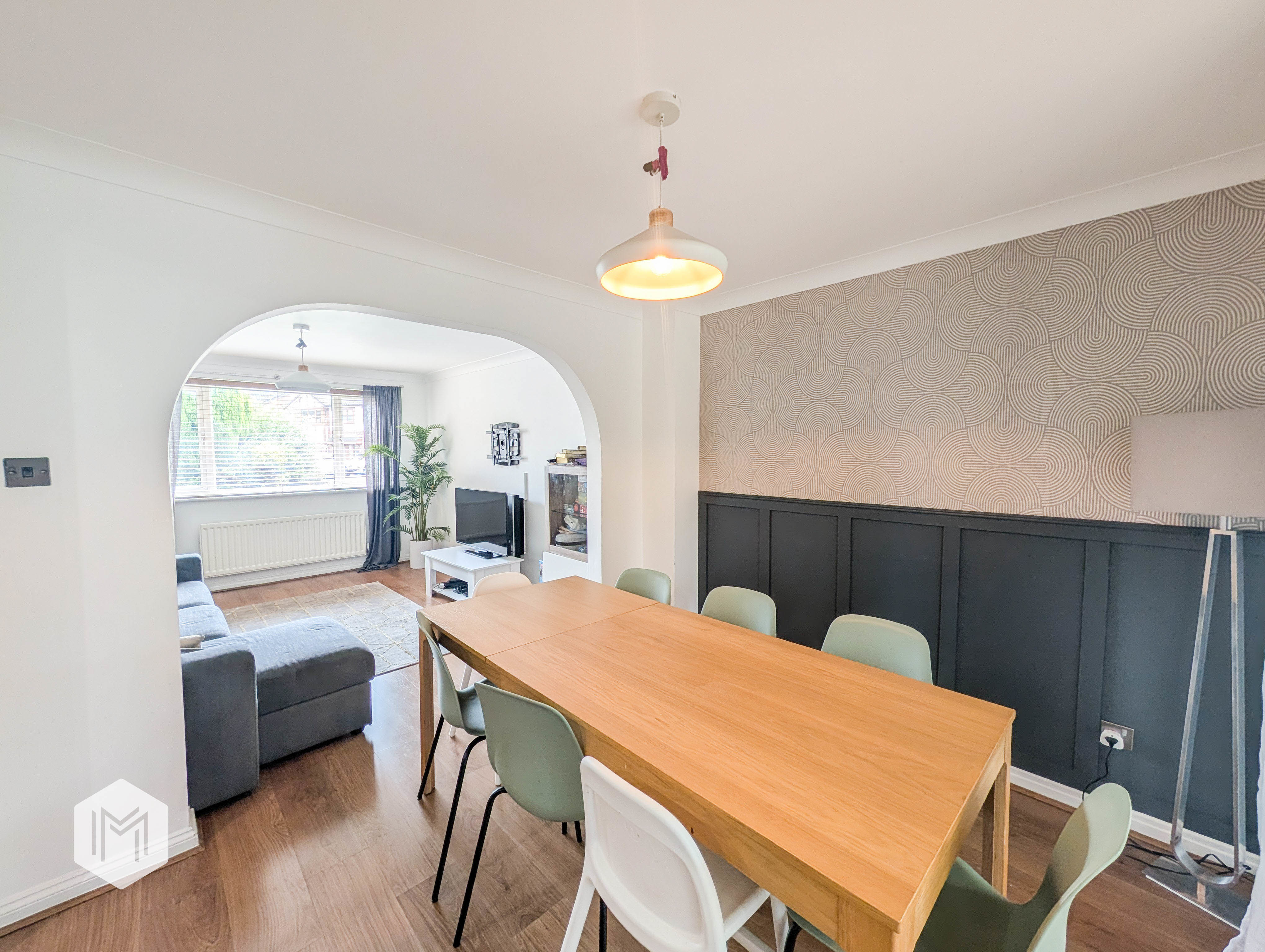 Coralin Way, Ashton-In-Makerfield, WN4, photo 3