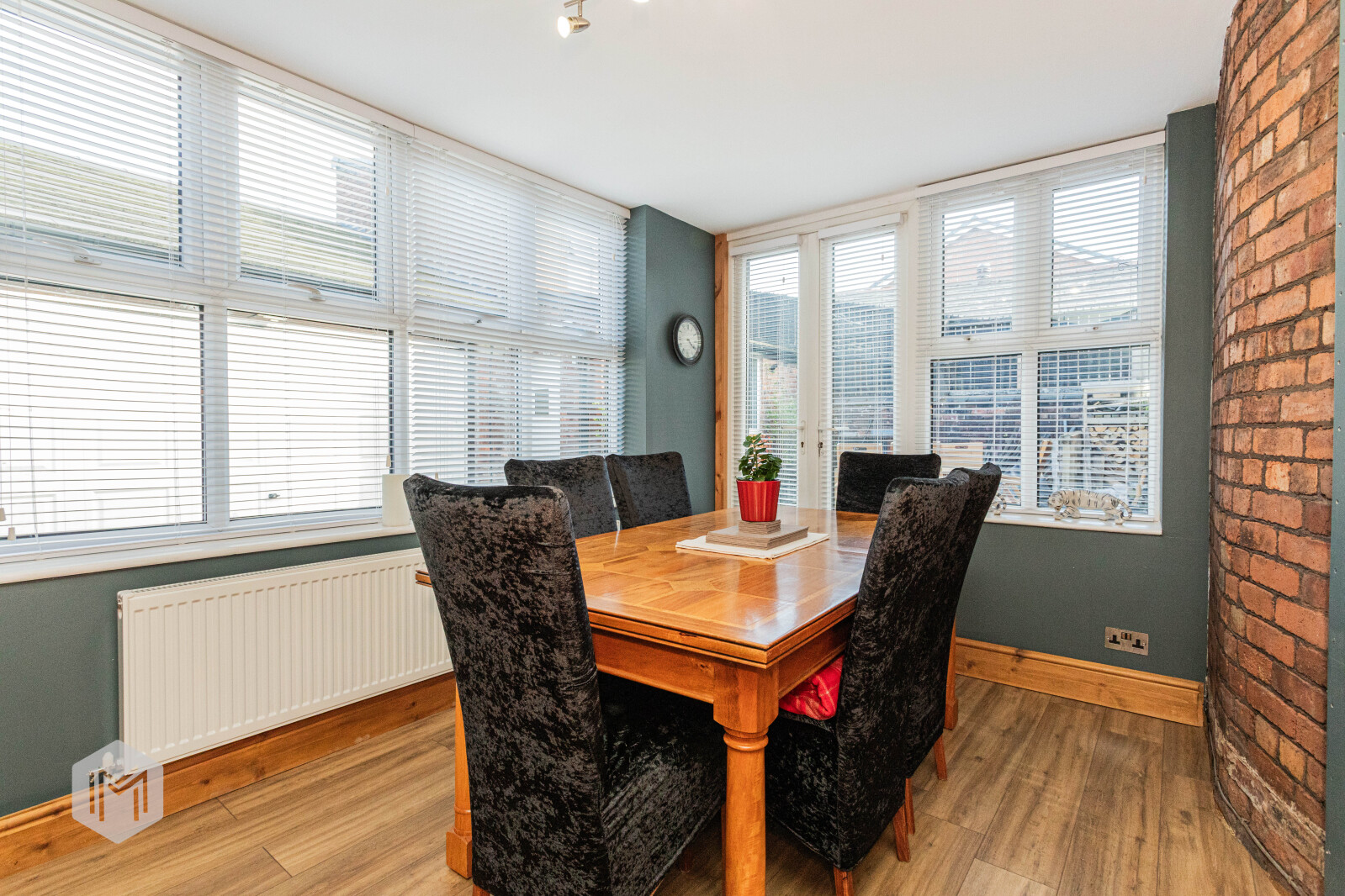 Oxford Street, Leigh, WN7, photo 12
