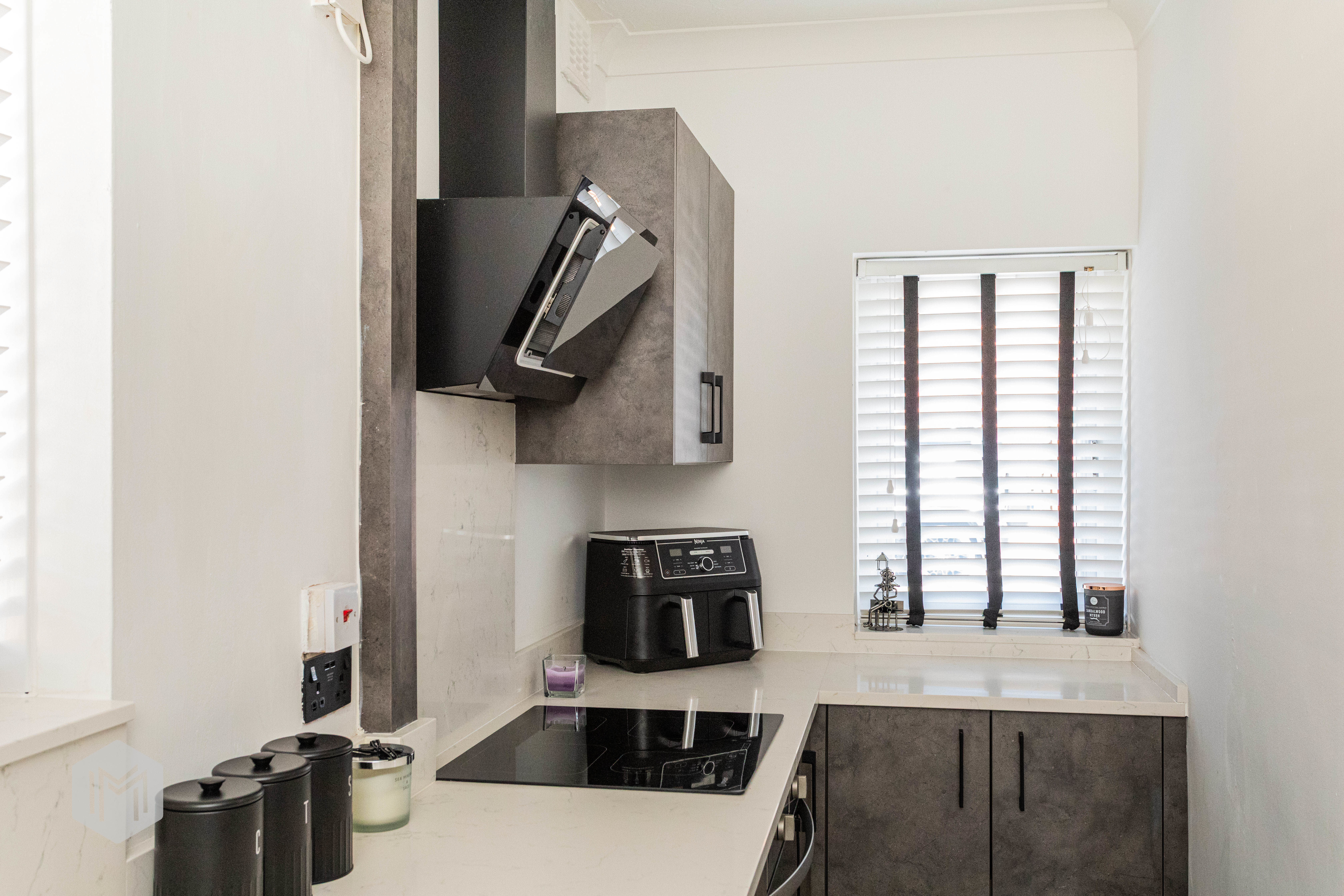 Lilford Street, Leigh, WN7, photo 9