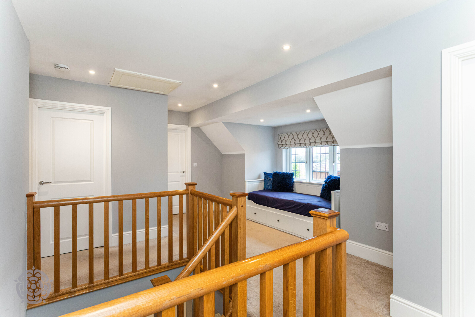 Chipping Close, Culcheth, WA3, photo 18