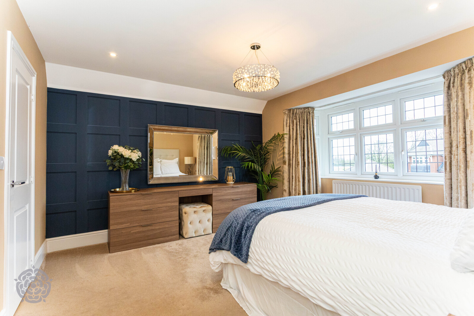 Chipping Close, Culcheth, WA3, photo 19
