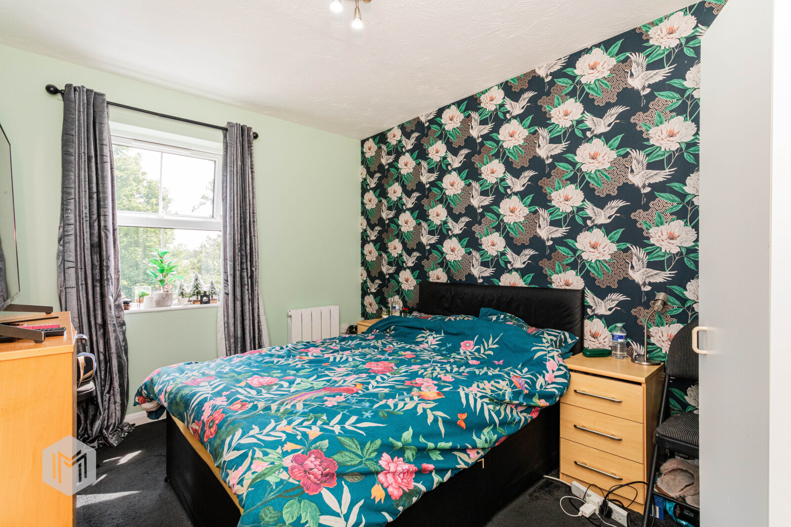 Leigh Road, Atherton, M46, photo 9