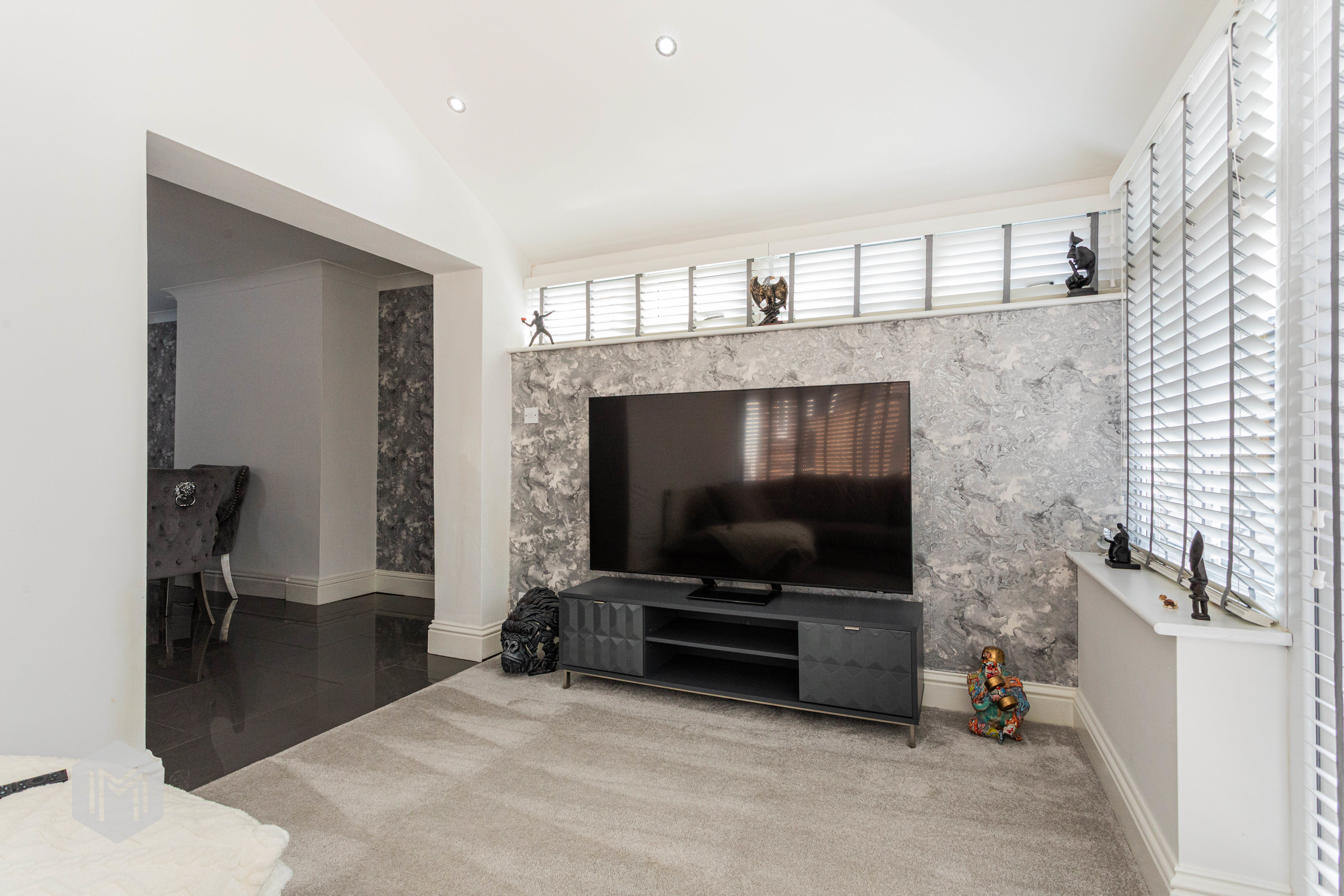 Lilford Street, Leigh, WN7, photo 5