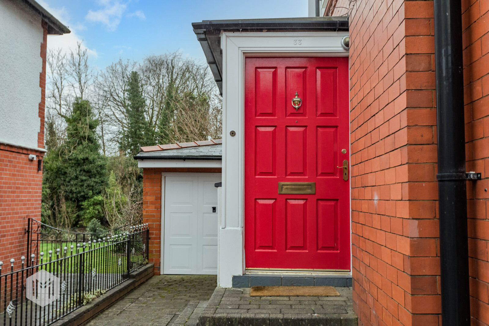 Albert Road, Bolton, BL1, photo 44