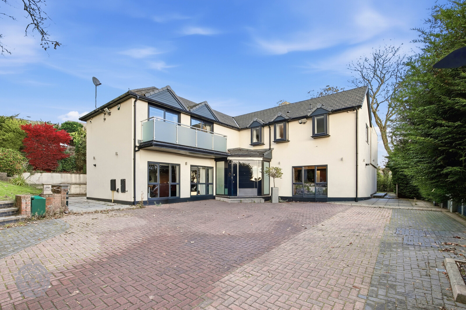 Oakley Park, Bolton, BL1, photo 33