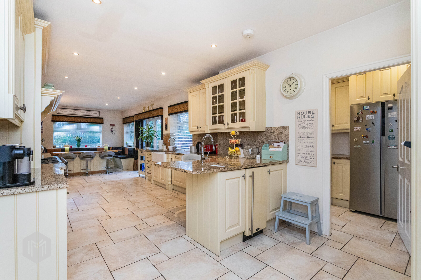 Albert Road, Bolton, BL1, photo 9