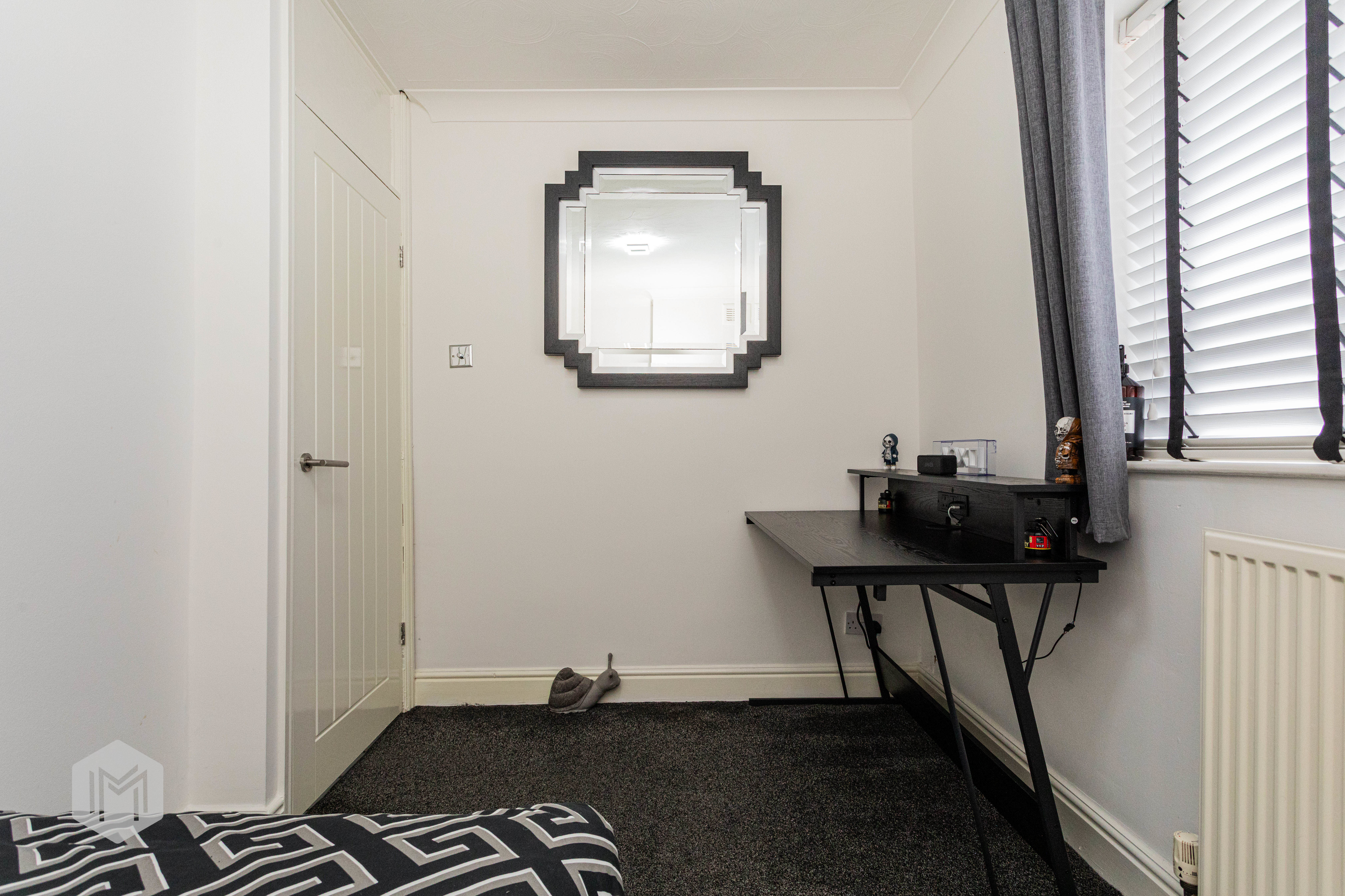 Lilford Street, Leigh, WN7, photo 13