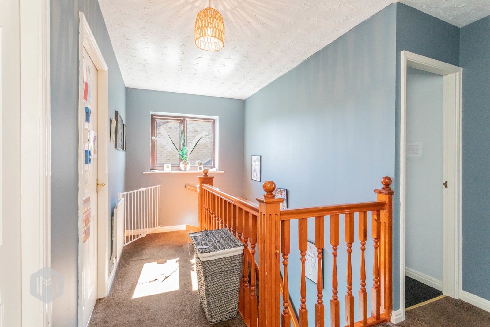 Eastmoor, Worsley, M28, photo 21