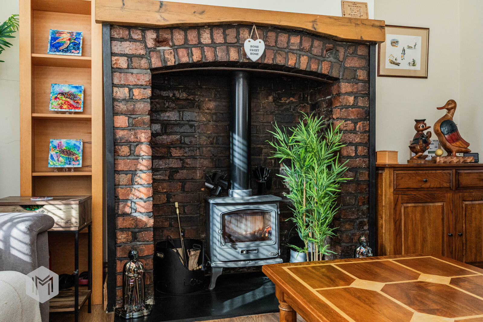 Oxford Street, Leigh, WN7, photo 11