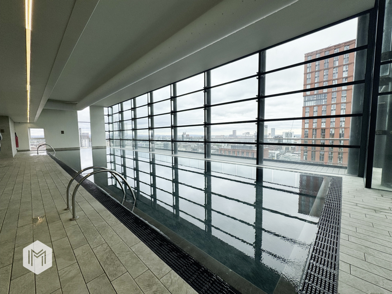 Goulden Street, Manchester, M4, photo 2