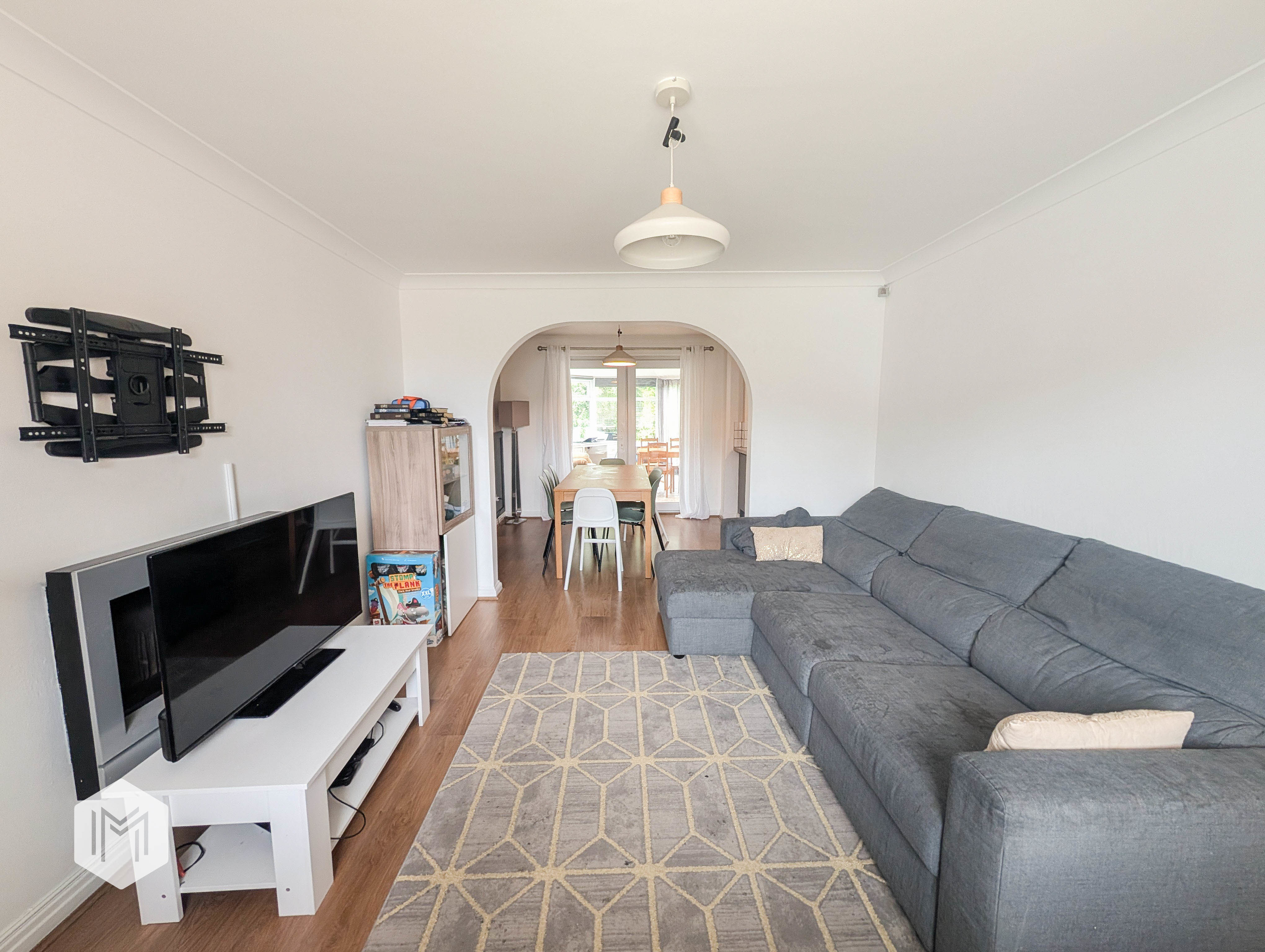 Coralin Way, Ashton-In-Makerfield, WN4, photo 5