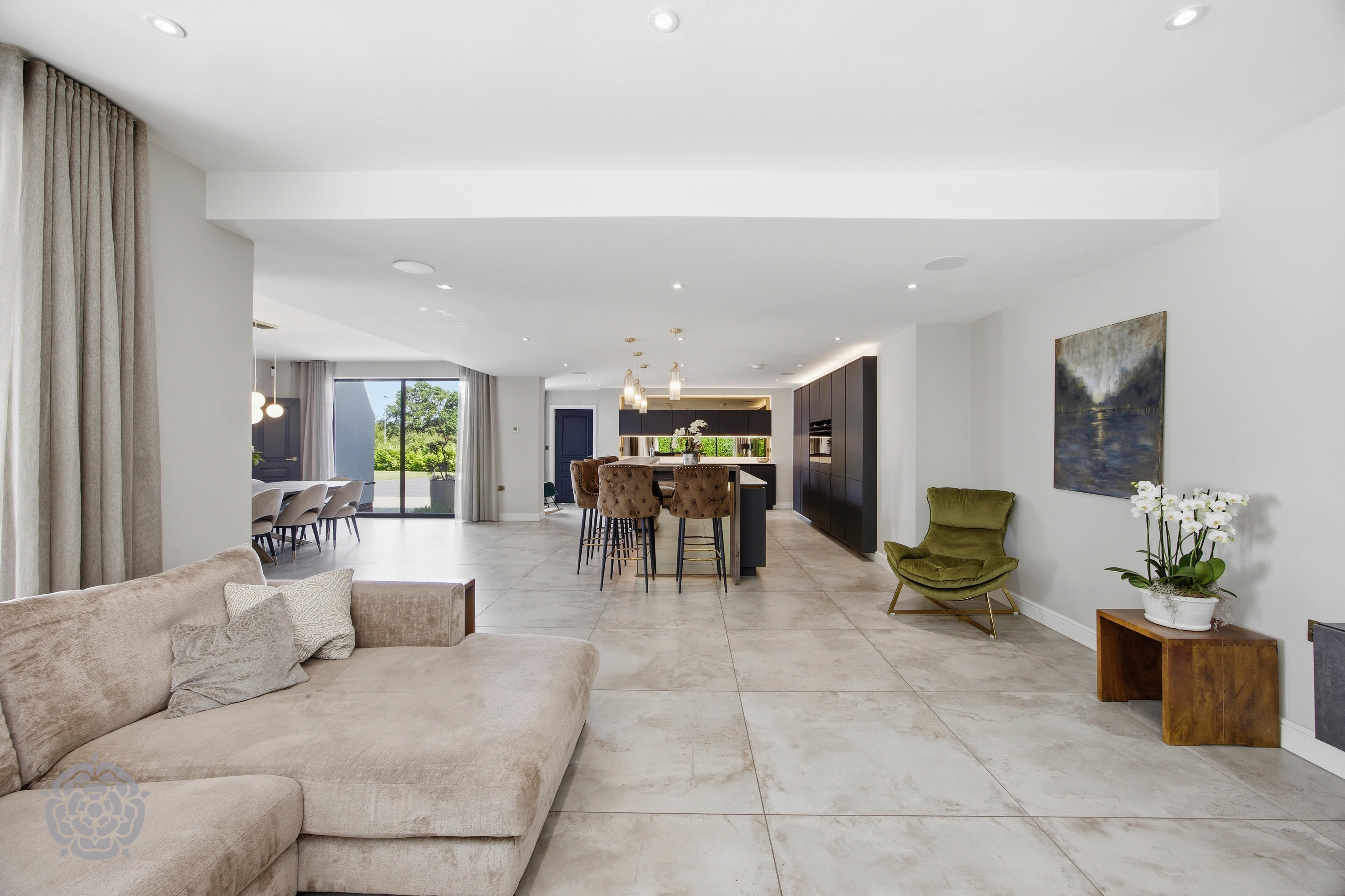 Mustard Lane, Croft, WA3, photo 14