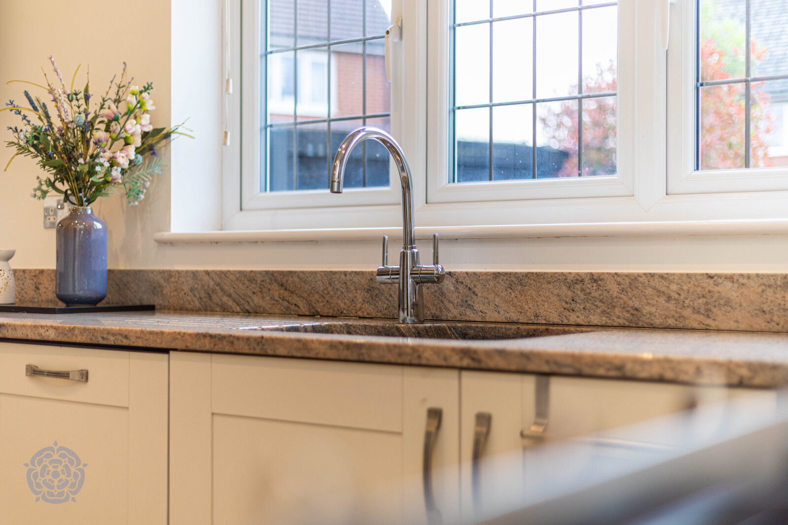 Chipping Close, Culcheth, WA3, photo 8