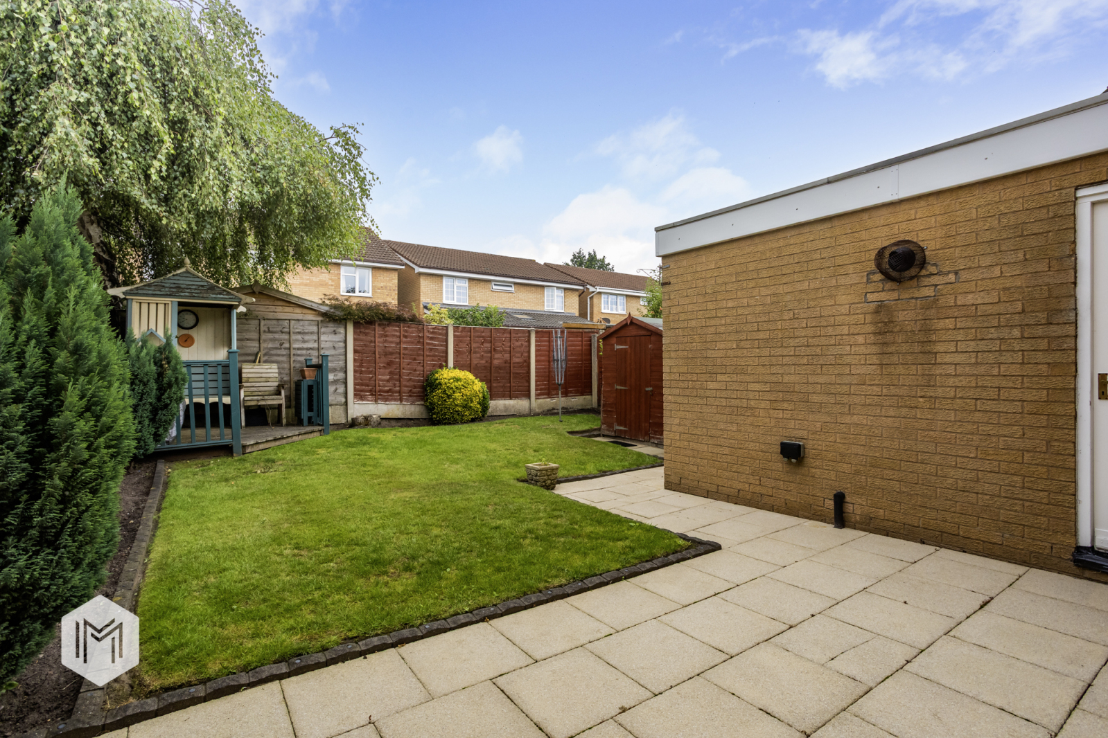 Carmarthen Close, Callands, WA5, photo 7