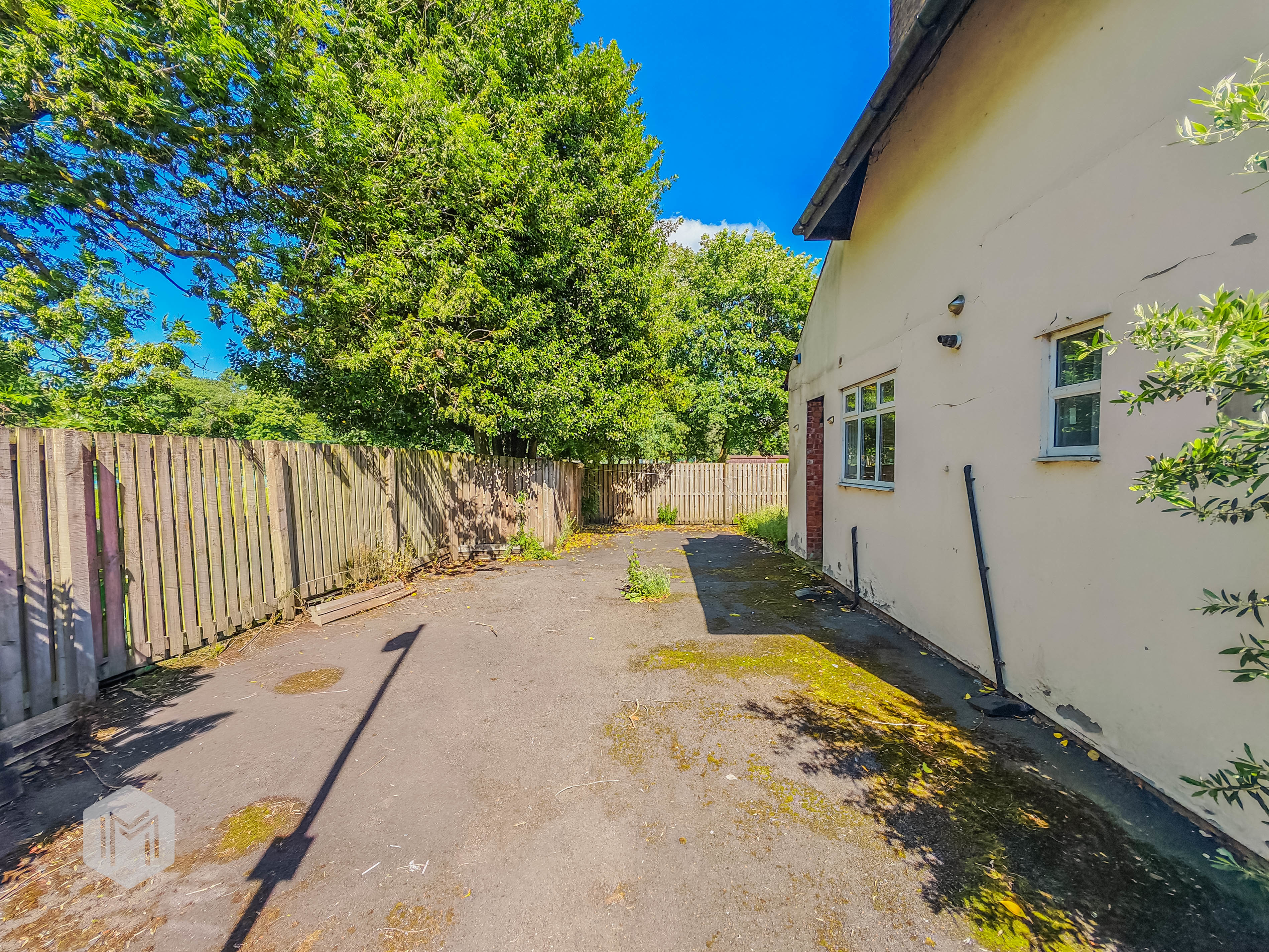 Grecian Street, Salford, M7, photo 23