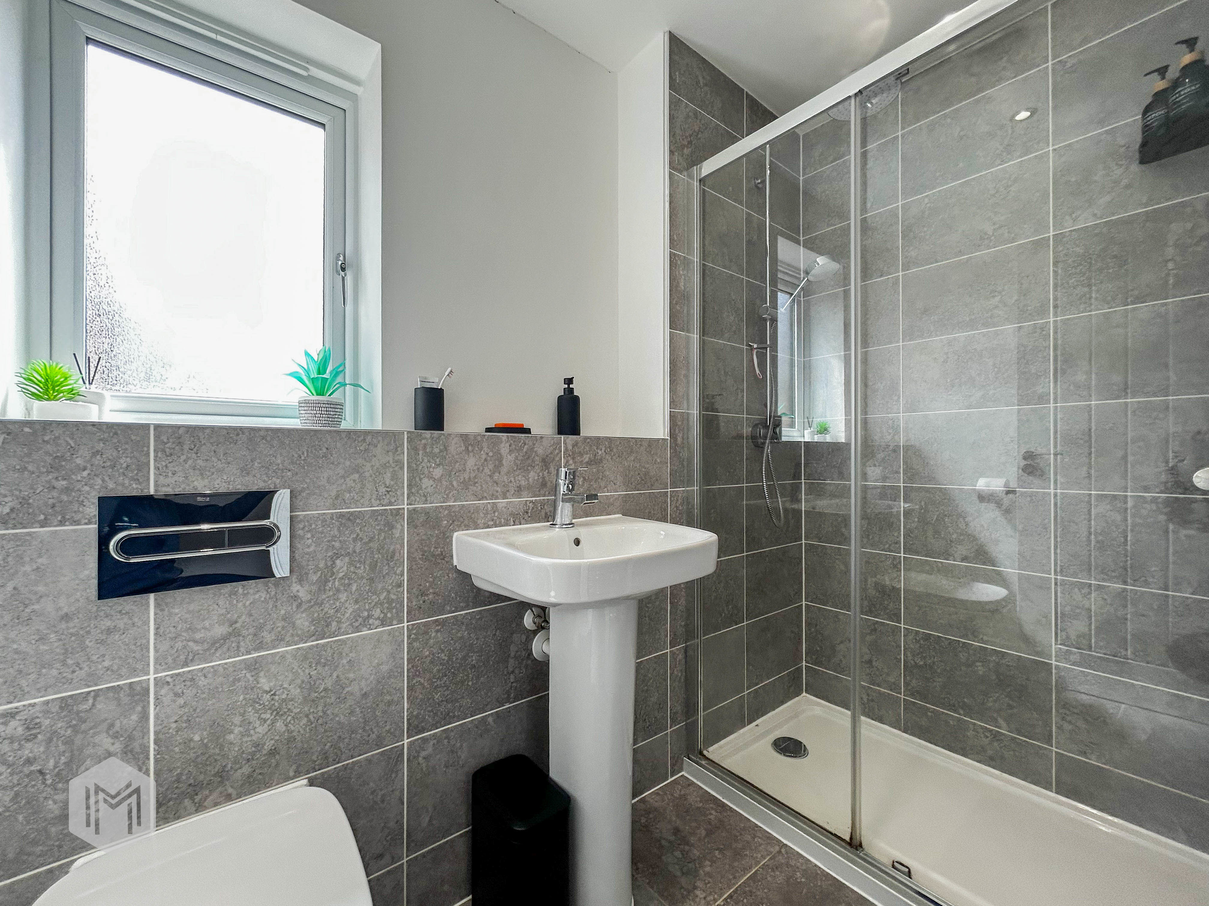 Avro Close, Lostock, BL6, photo 10