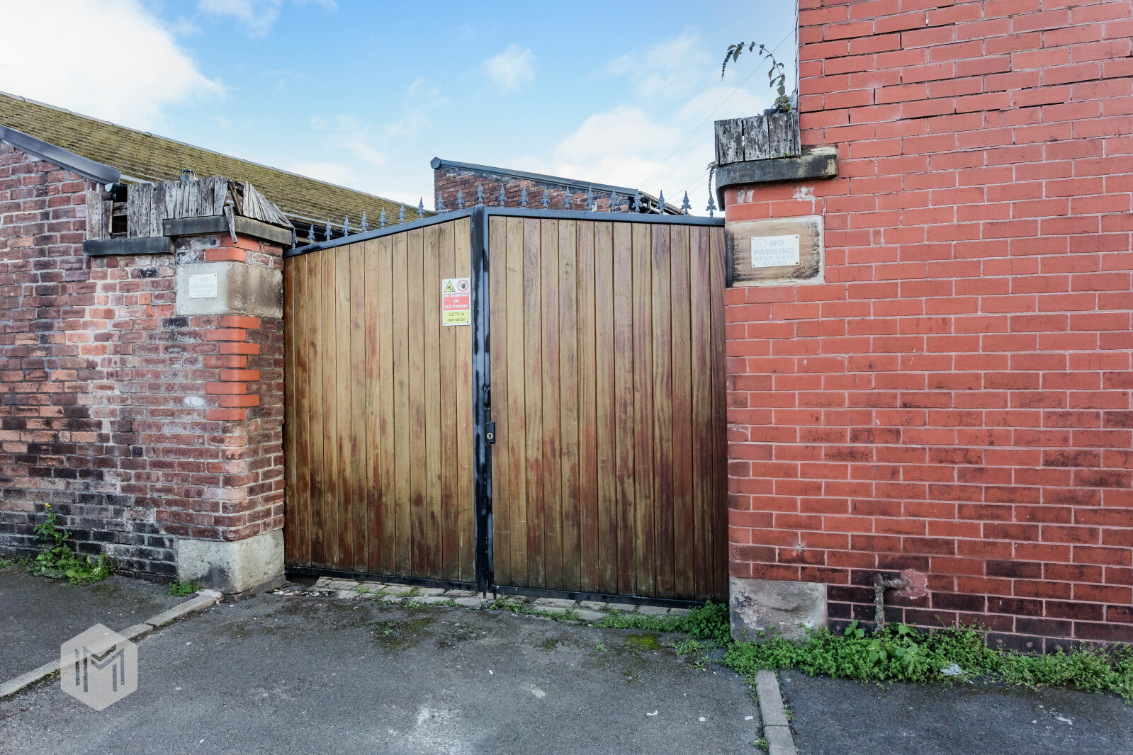 Oxford Street, Leigh, WN7, photo 33
