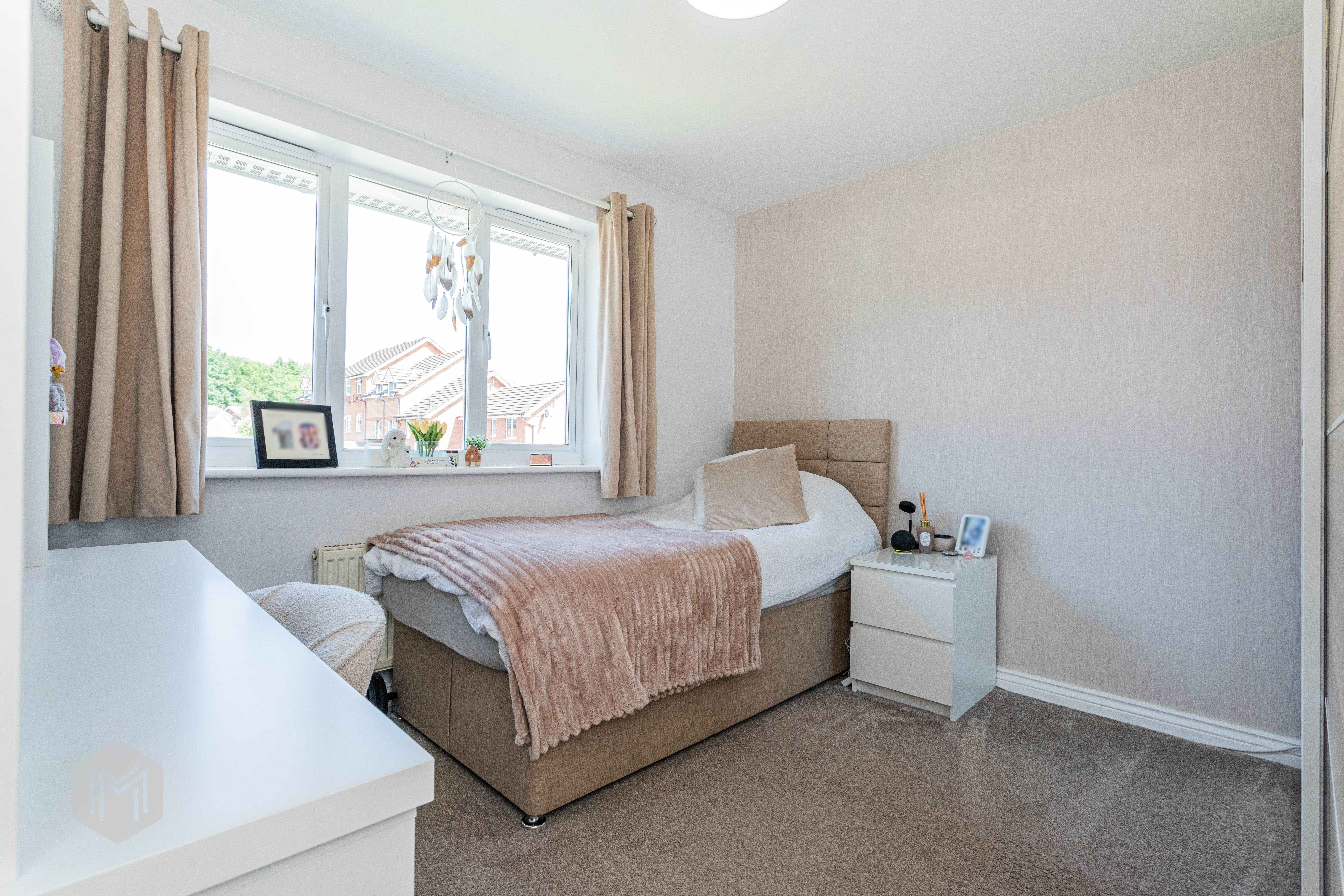 Doulton Close, Platt Bridge, WN2, photo 15