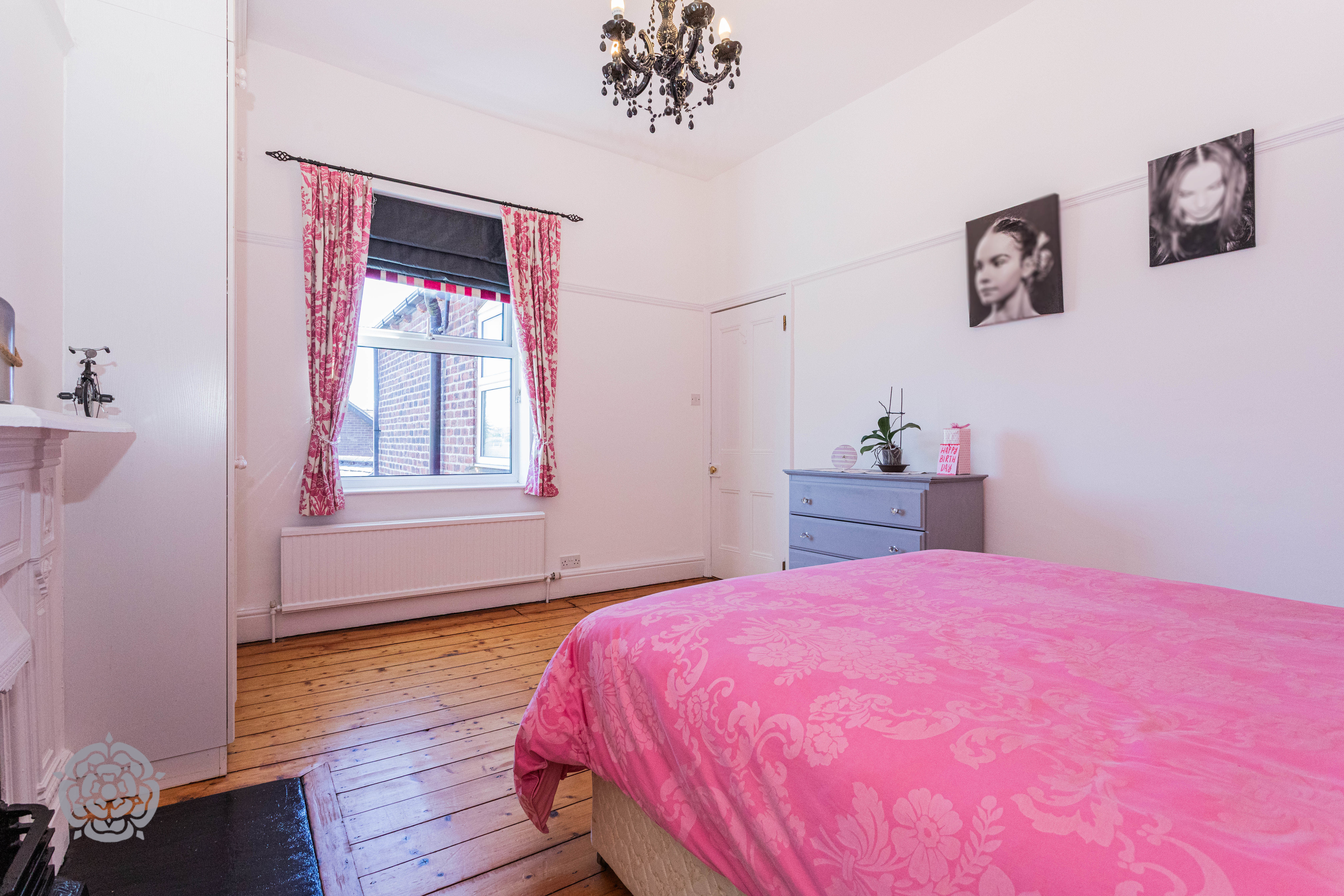 Hazelhurst Road, Worsley, M28, photo 31