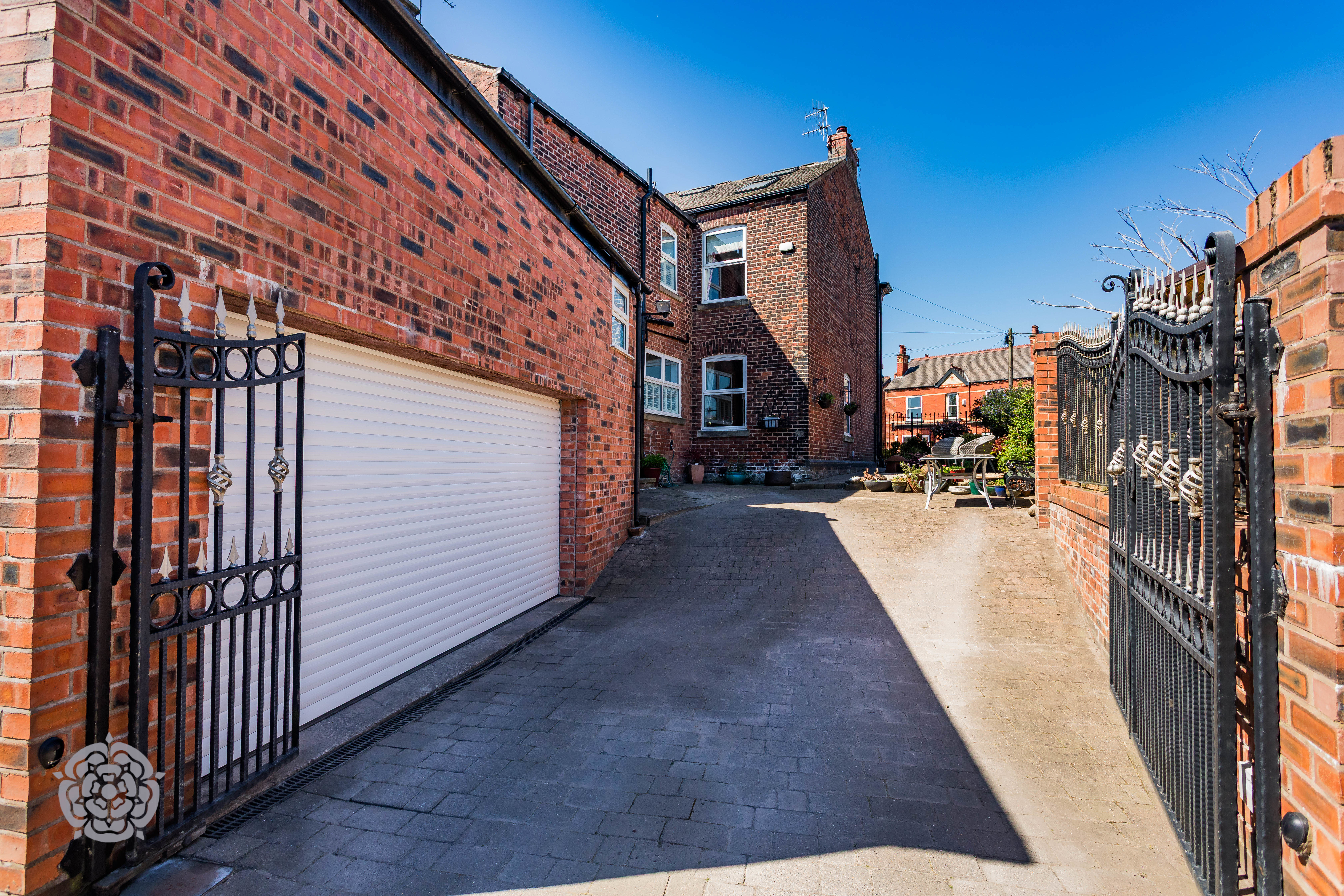 Hazelhurst Road, Worsley, M28, photo 16