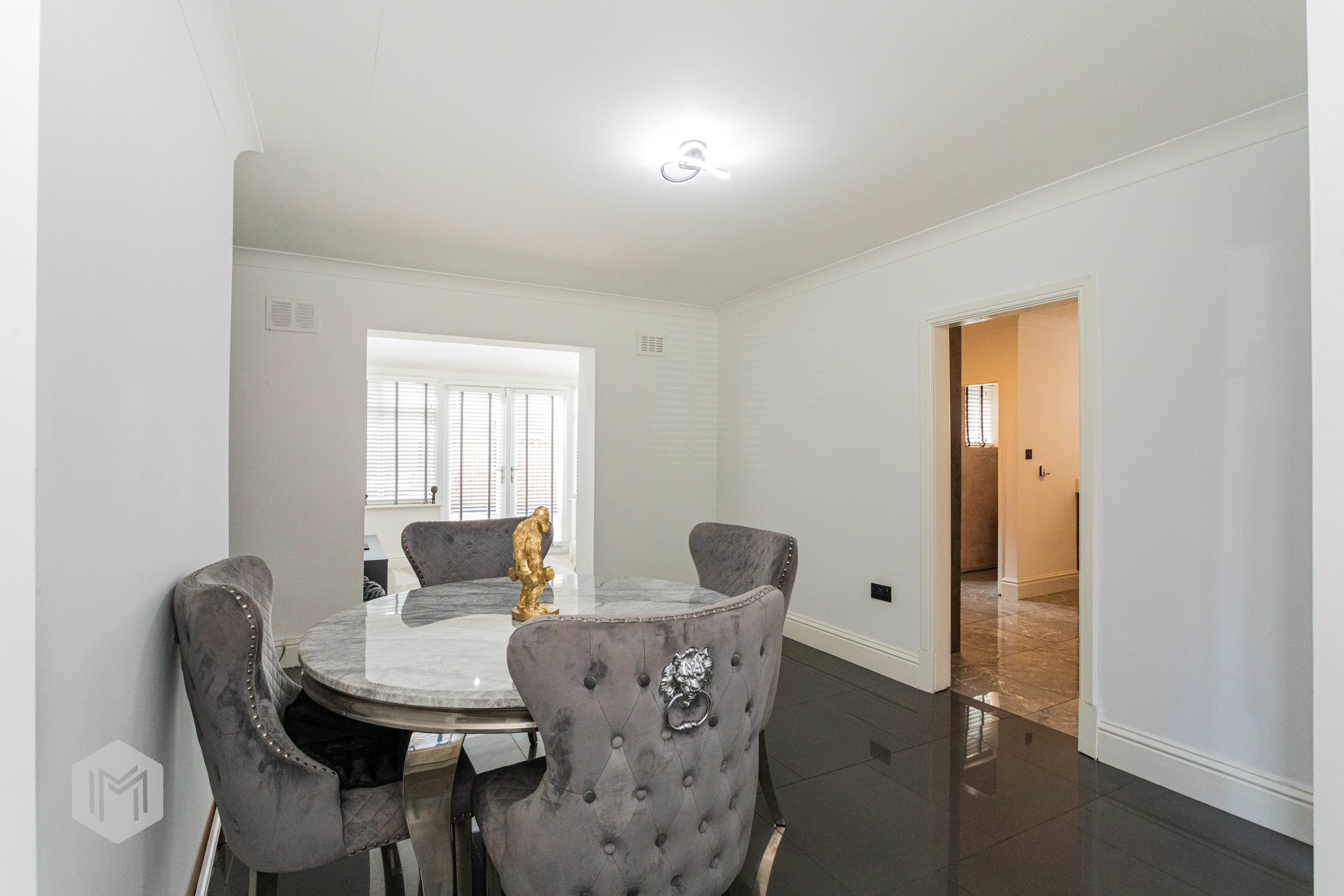 Lilford Street, Leigh, WN7, photo 2